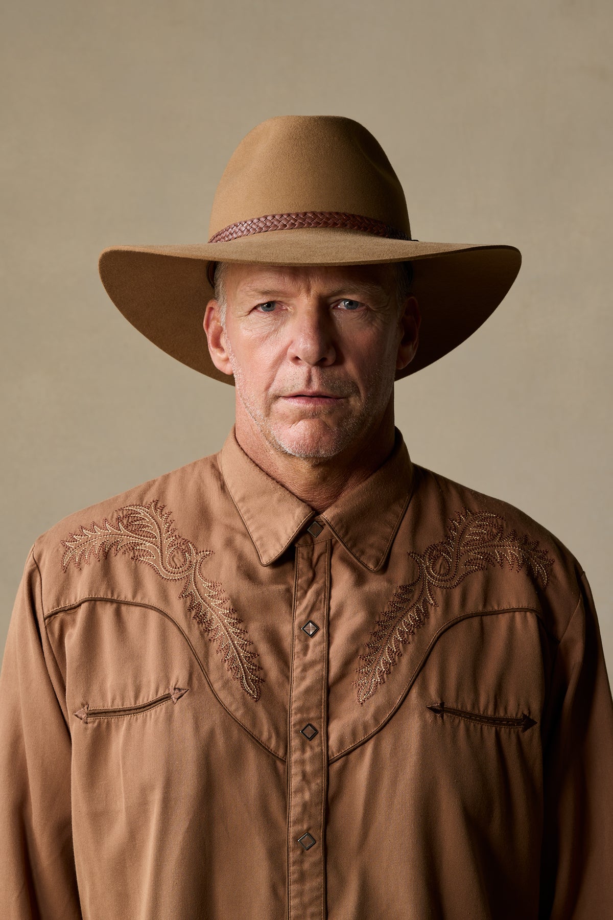 Riverina Spice