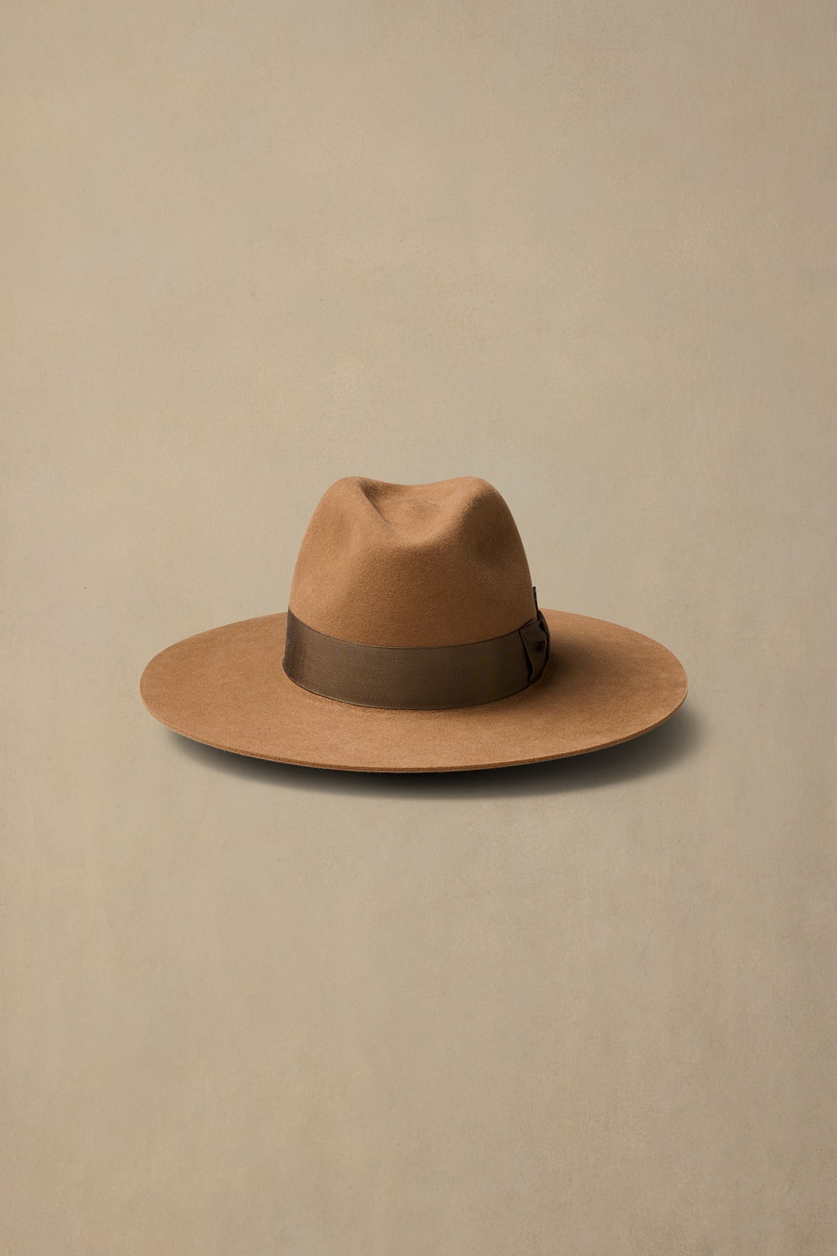 Ranger Spice