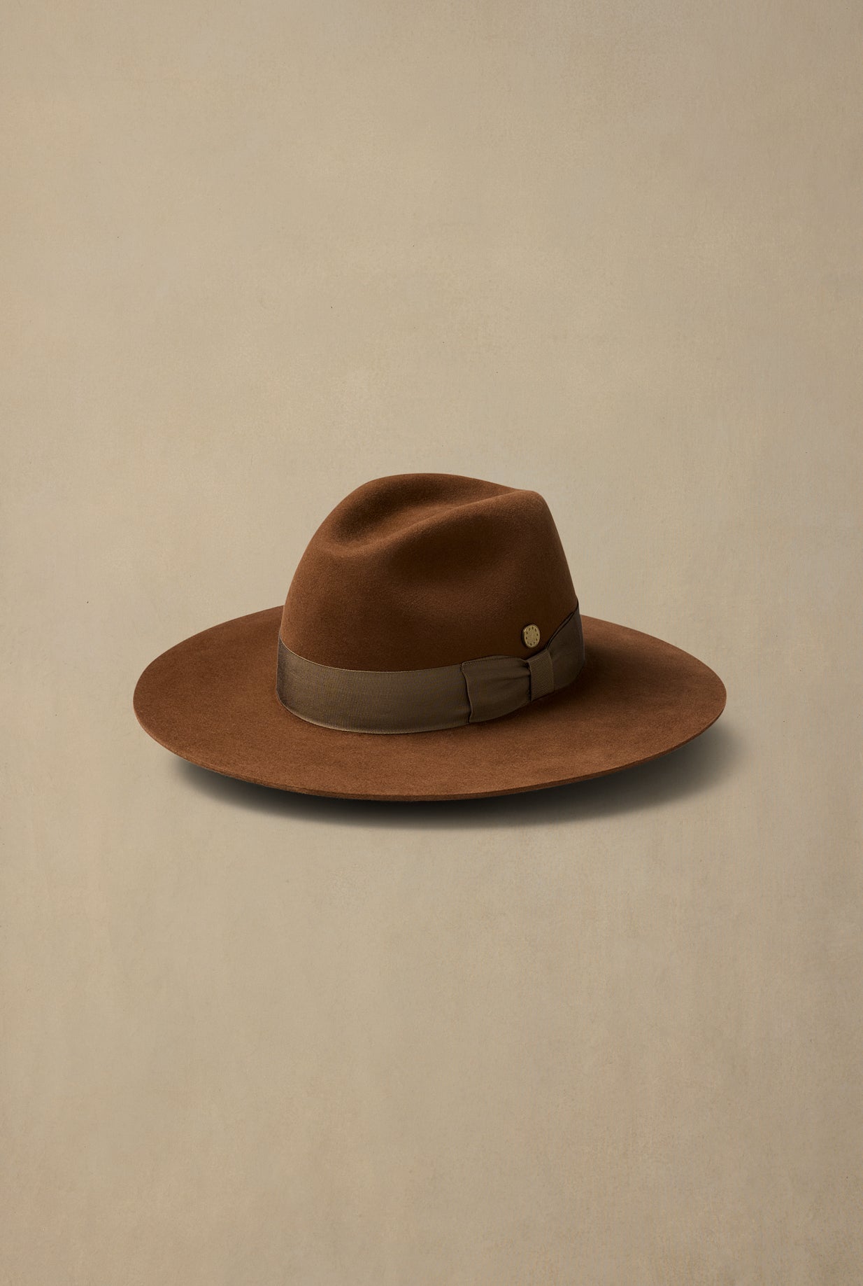 Ranger Coffee
