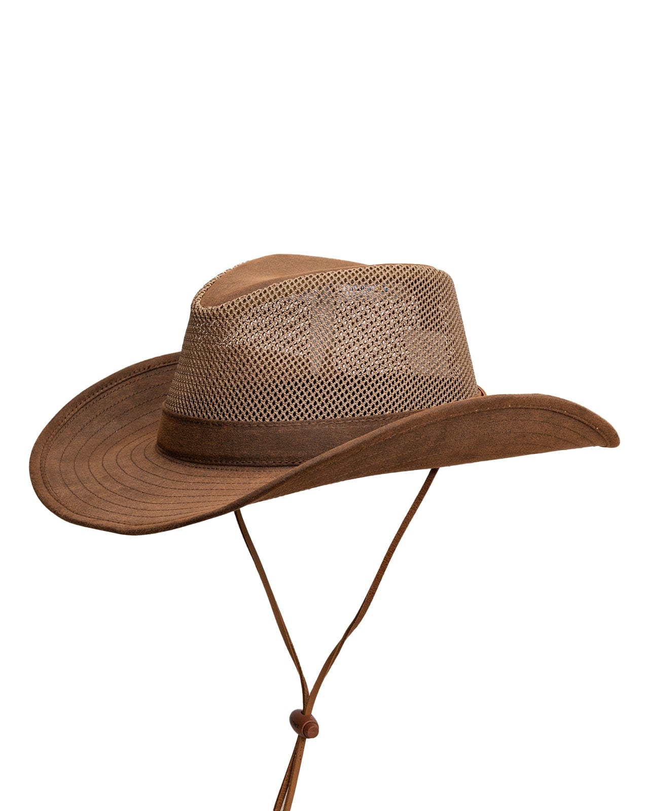 Knotting Hill Canyonland Hat