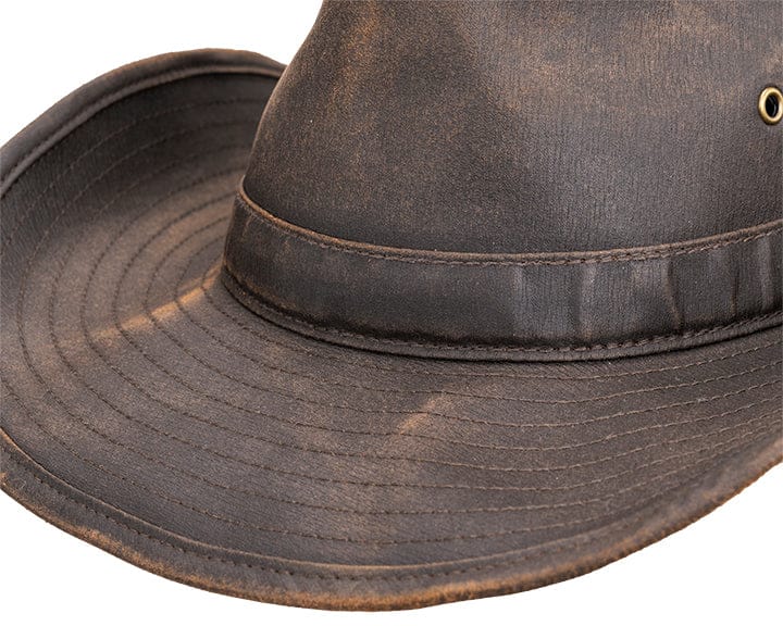 Korona Canyonland Hat