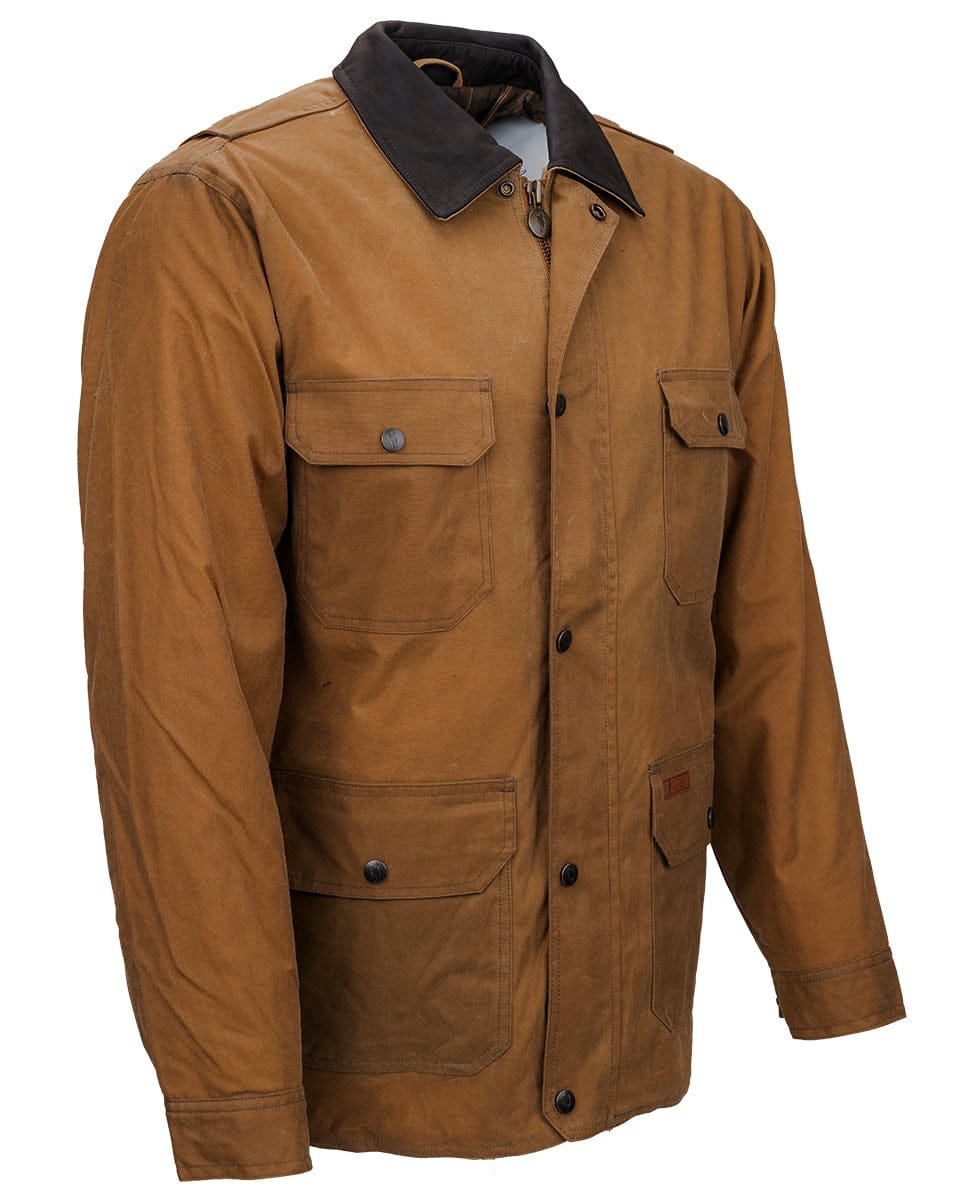 Men’s Gidley Jacket