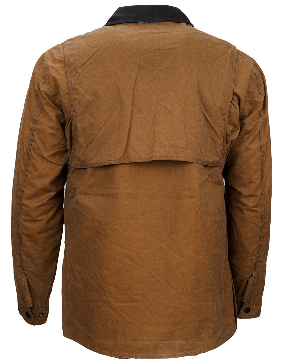 Men’s Gidley Jacket