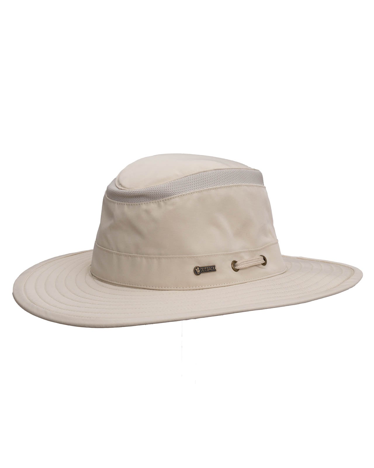 Rocky River Hat