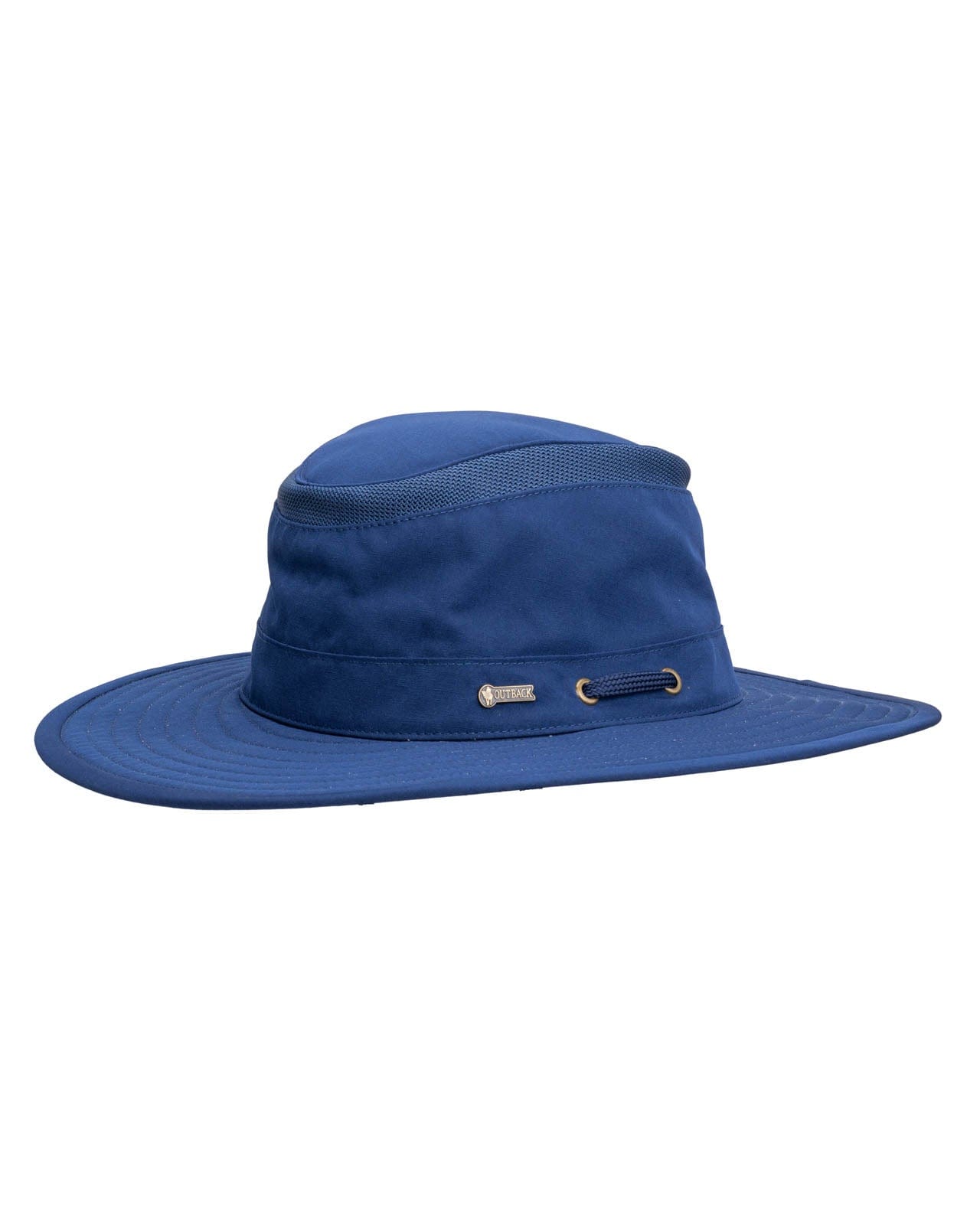 Rocky River Hat