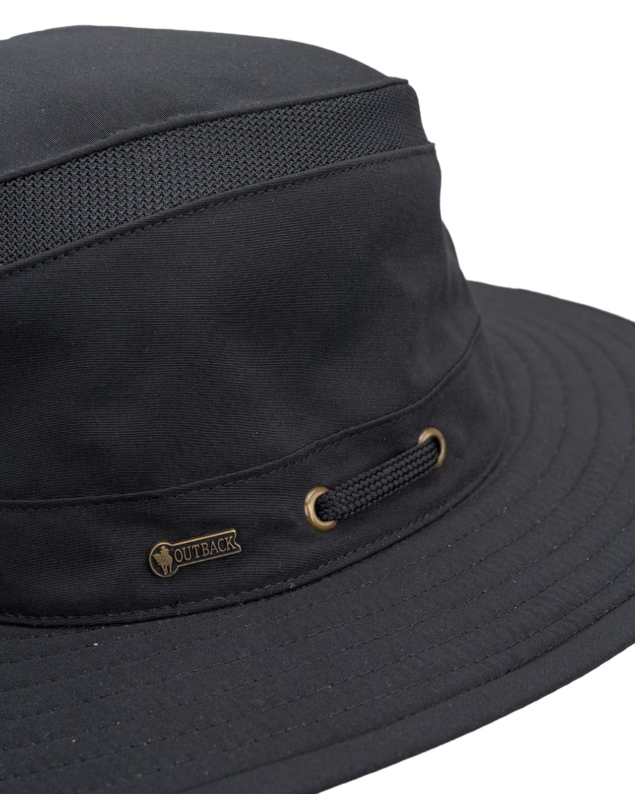 Rocky River Hat