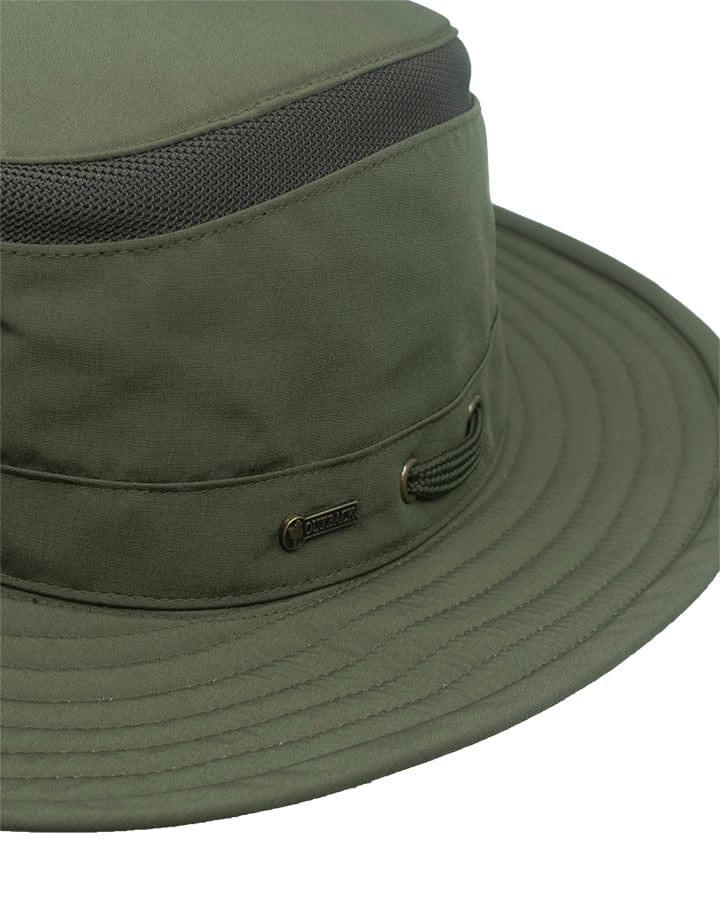 Rocky River Hat