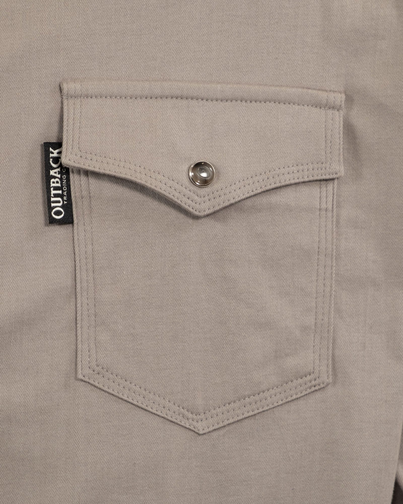 Men’s Everett Shirt