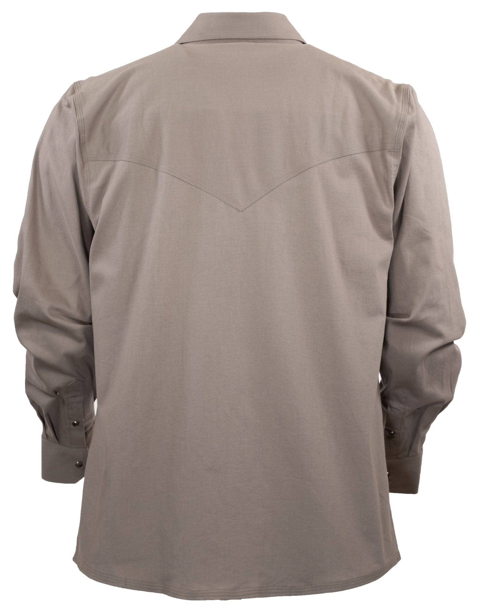 Men’s Everett Shirt