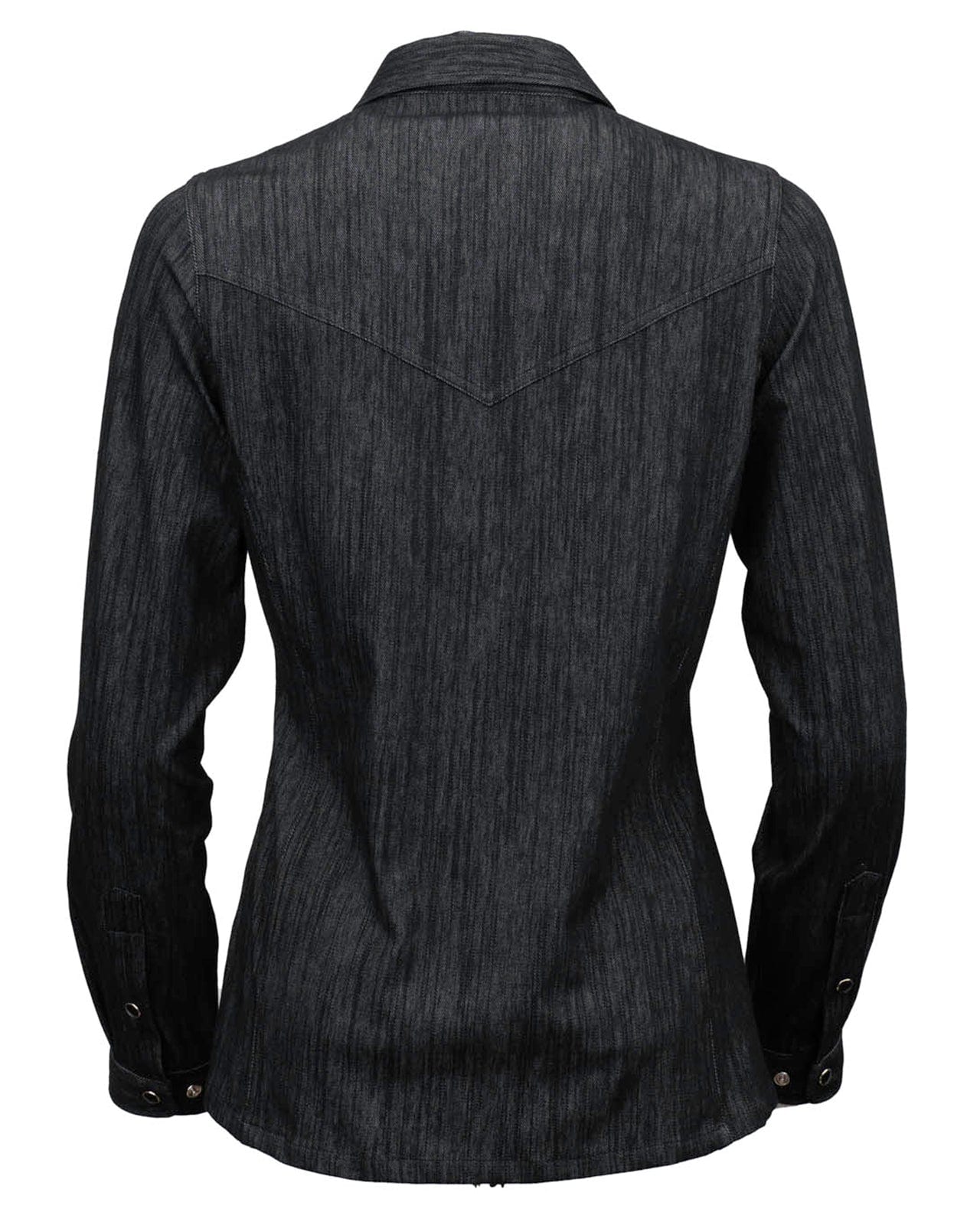 Women’s Kat Button Up Shirt