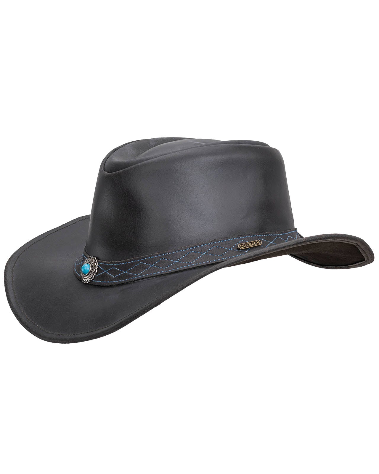 Victoria Hat