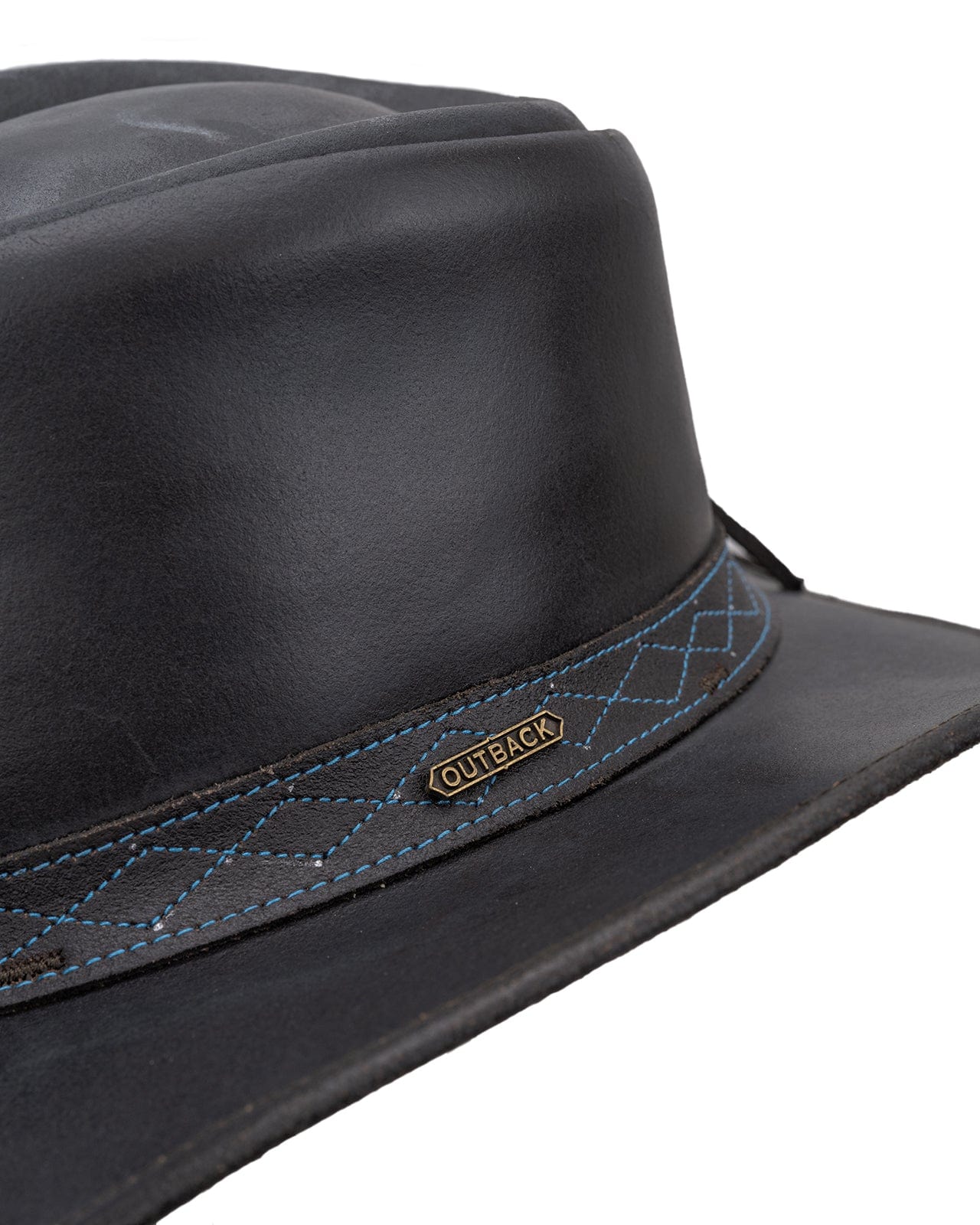 Victoria Hat