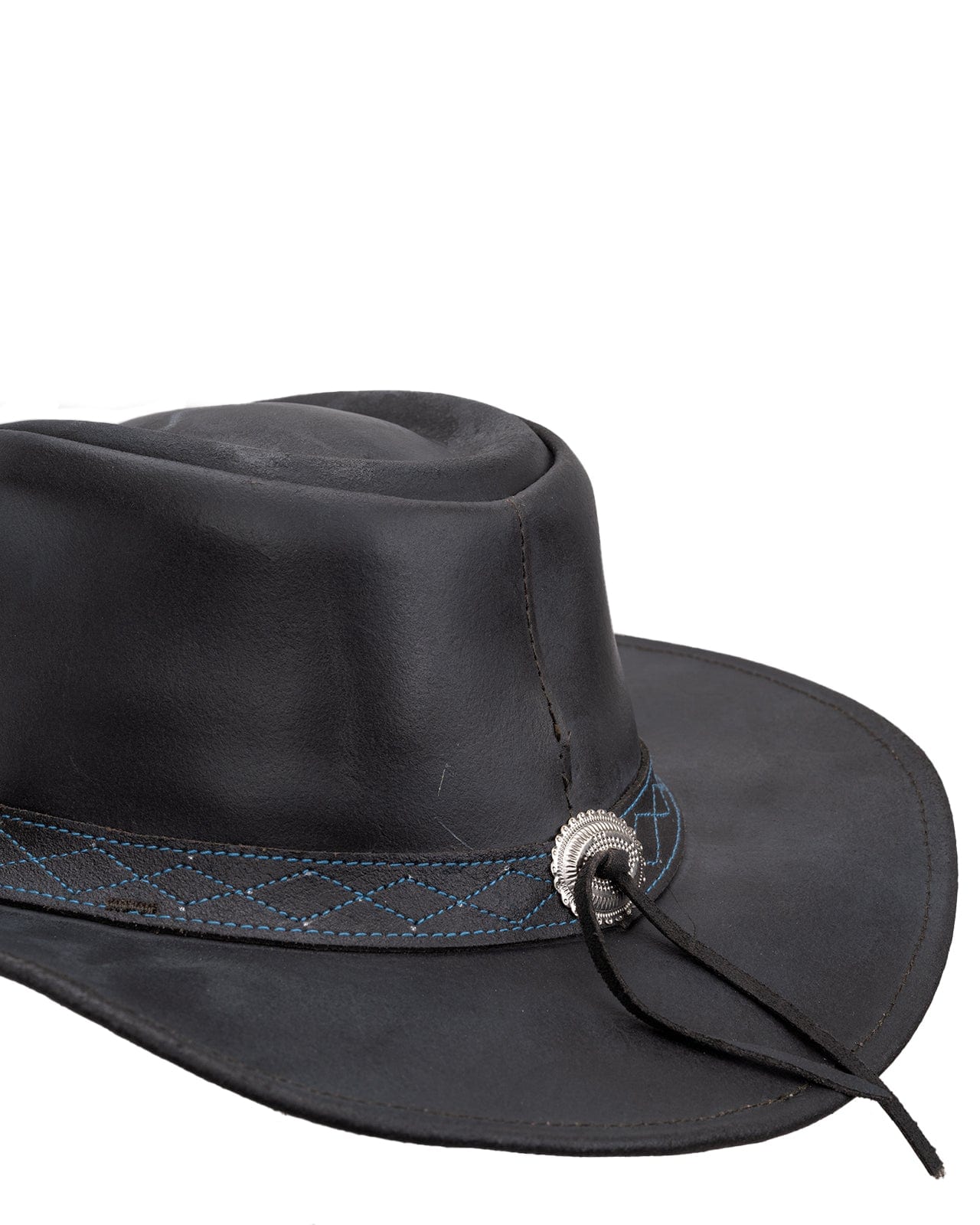 Victoria Hat