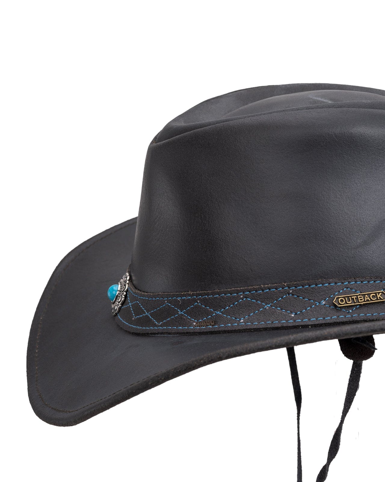 Victoria Hat