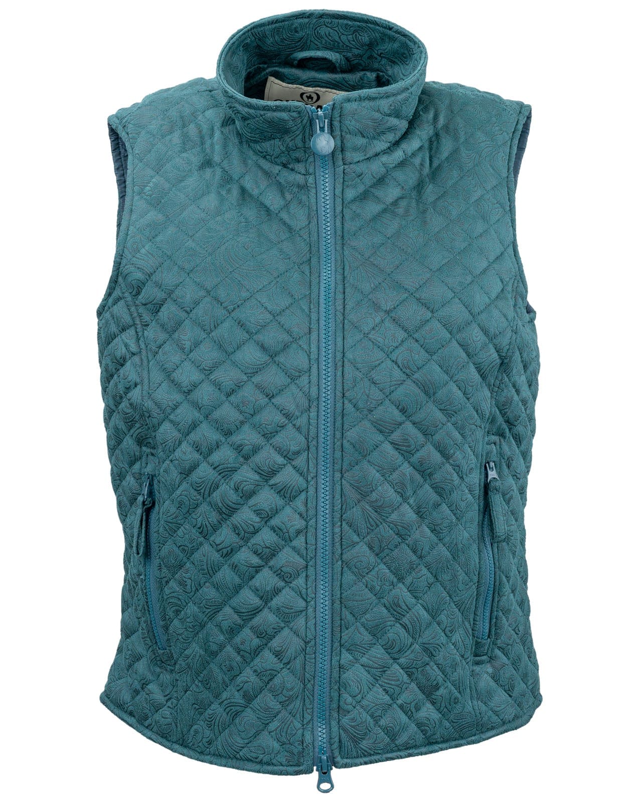 Women’s Wilona Vest