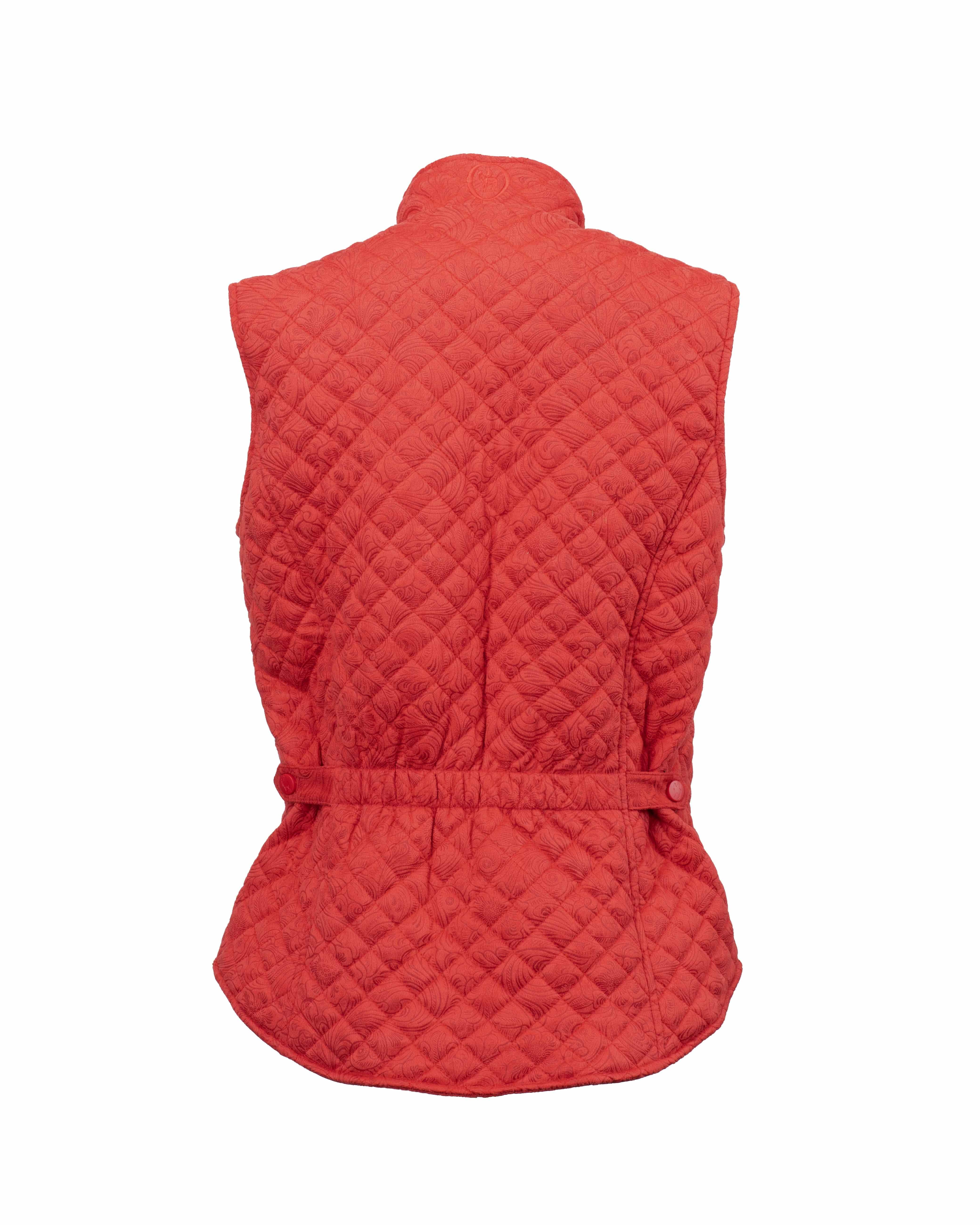Women’s Wilona Vest