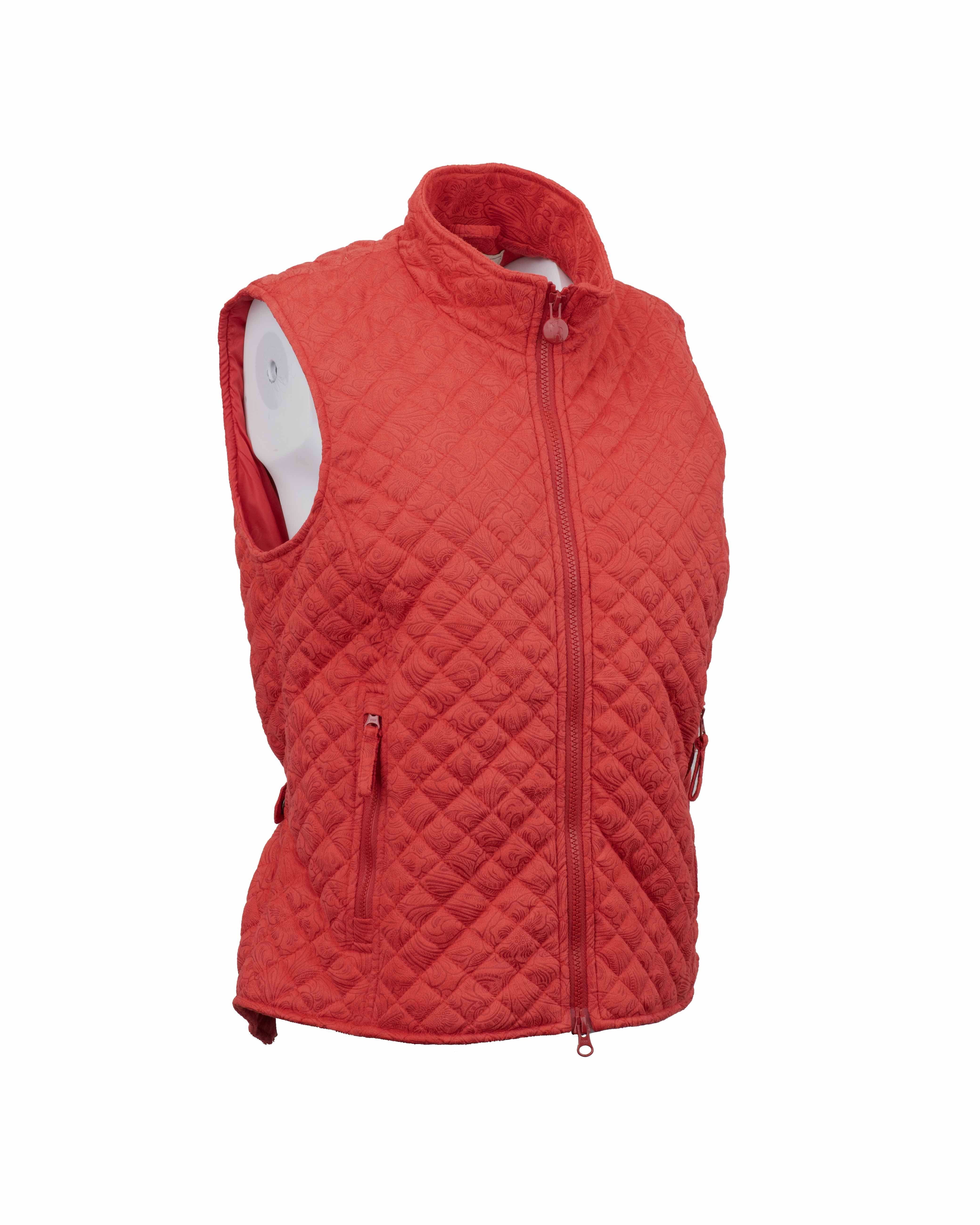 Women’s Wilona Vest