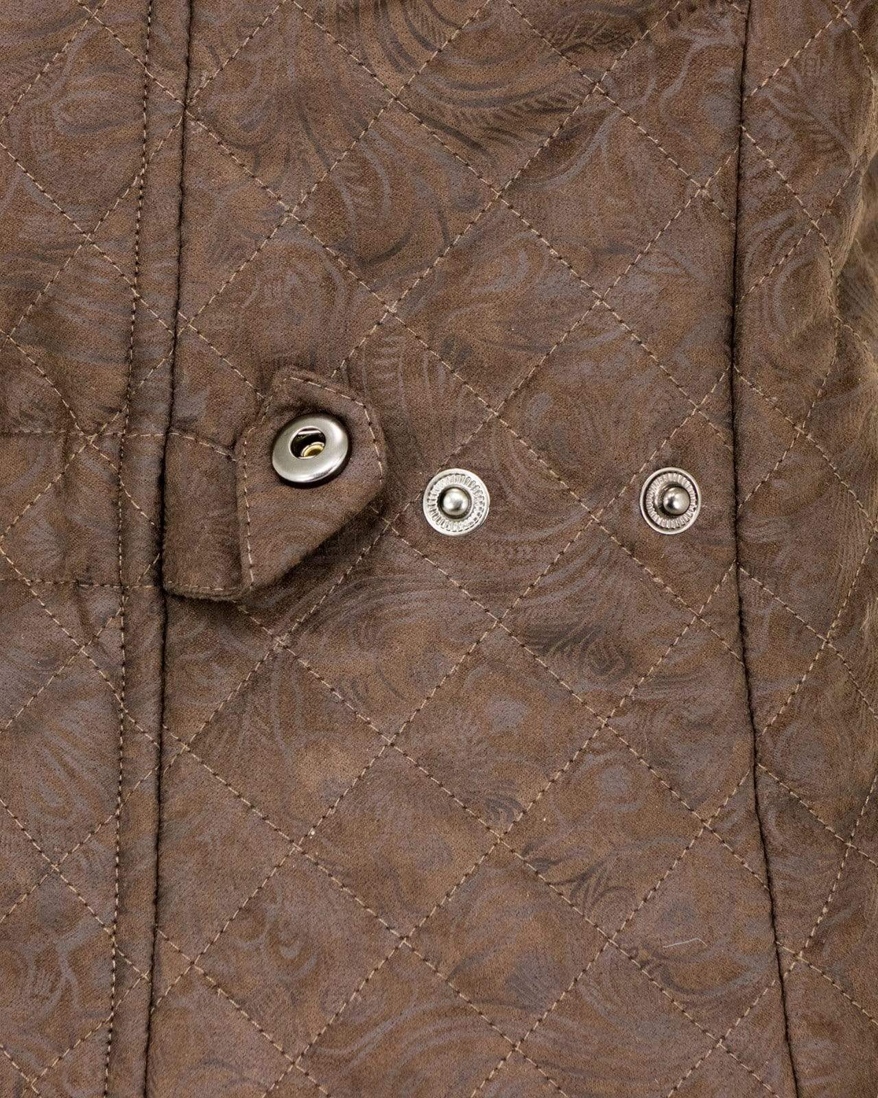 Women’s Wilona Vest