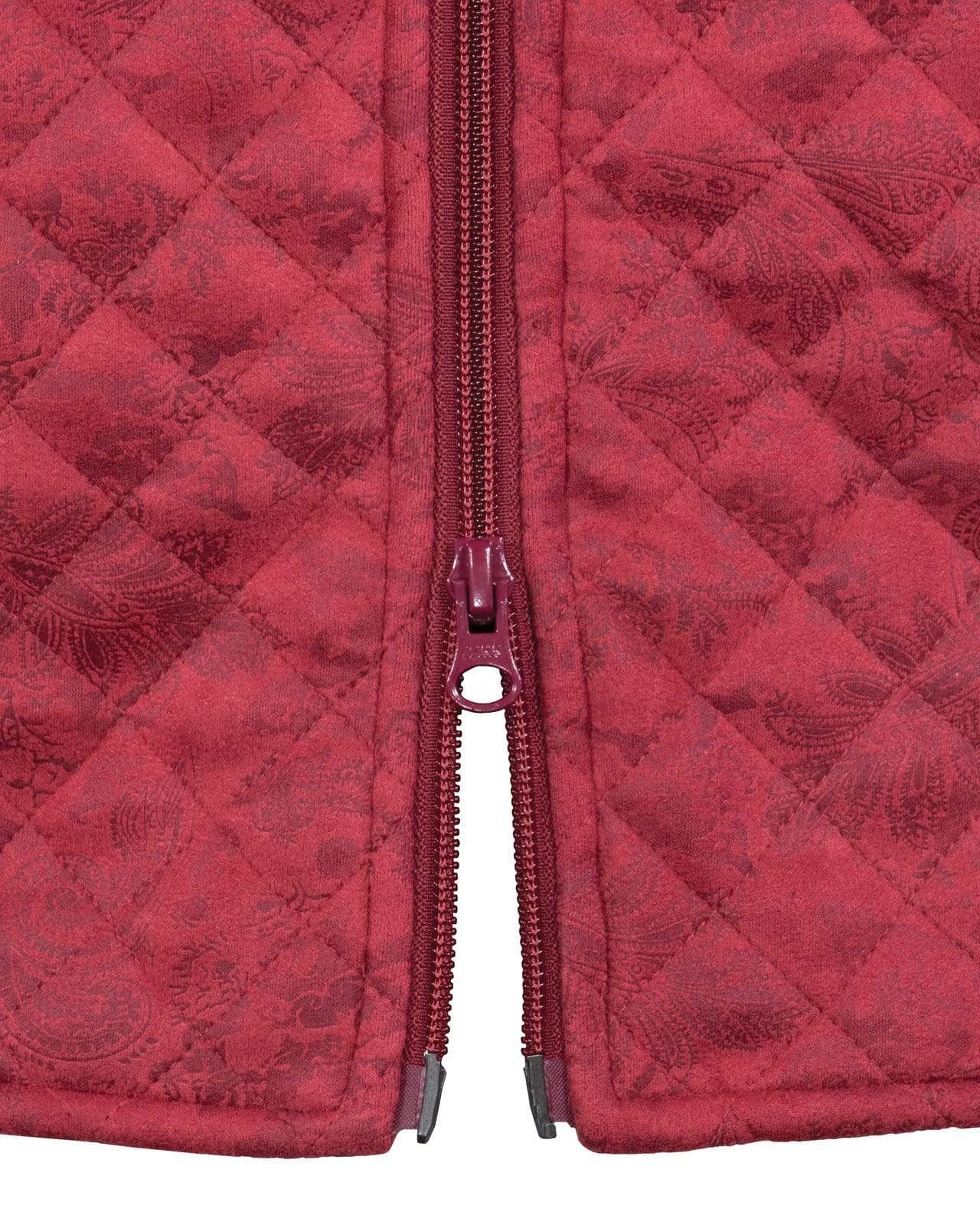 Women’s Wilona Vest