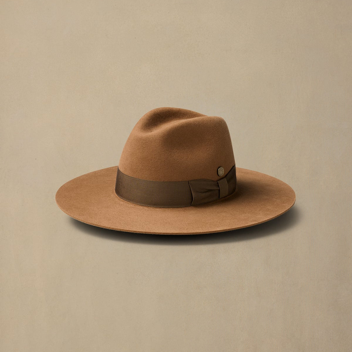 Ranger Spice