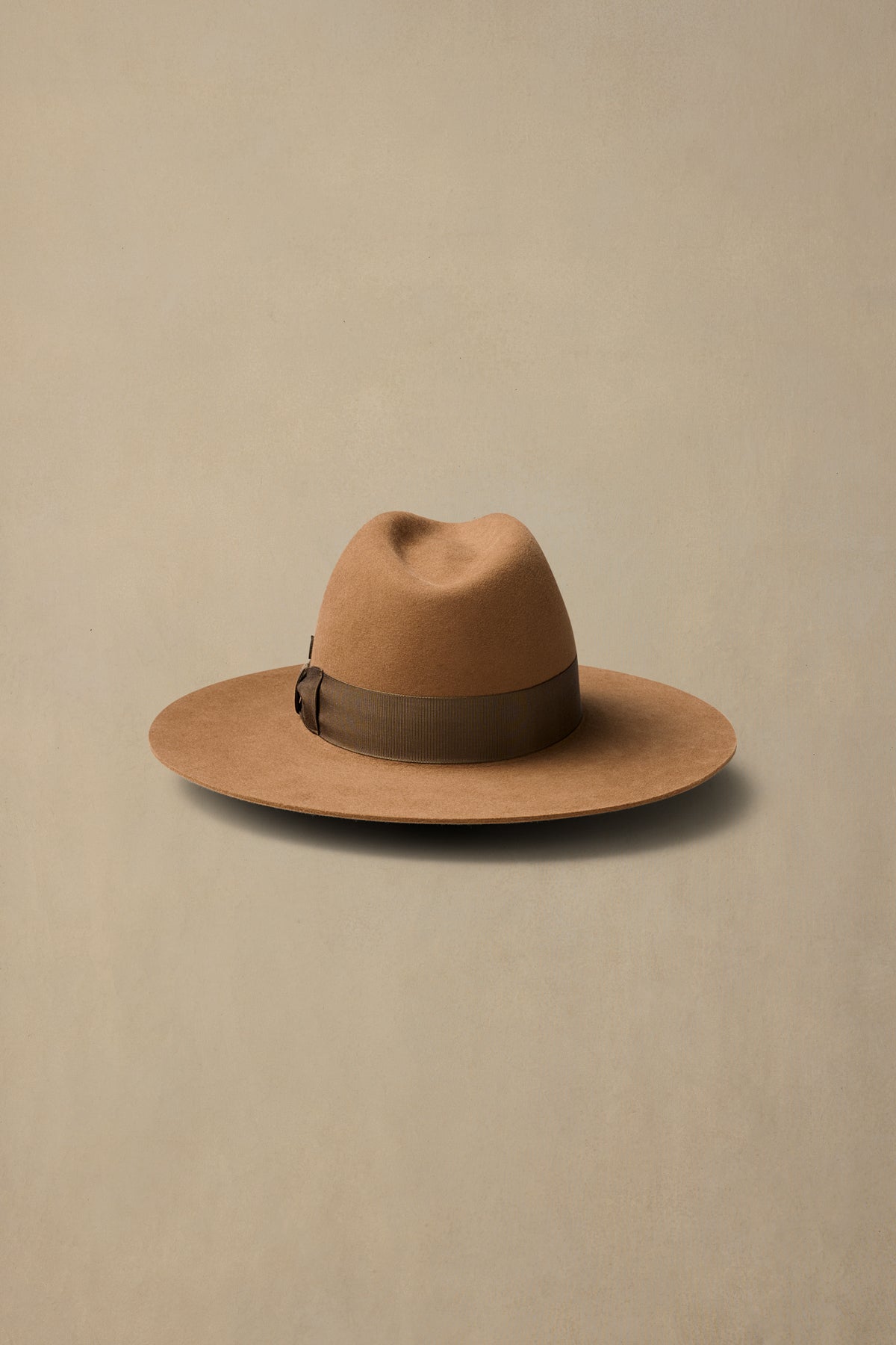 Ranger Spice