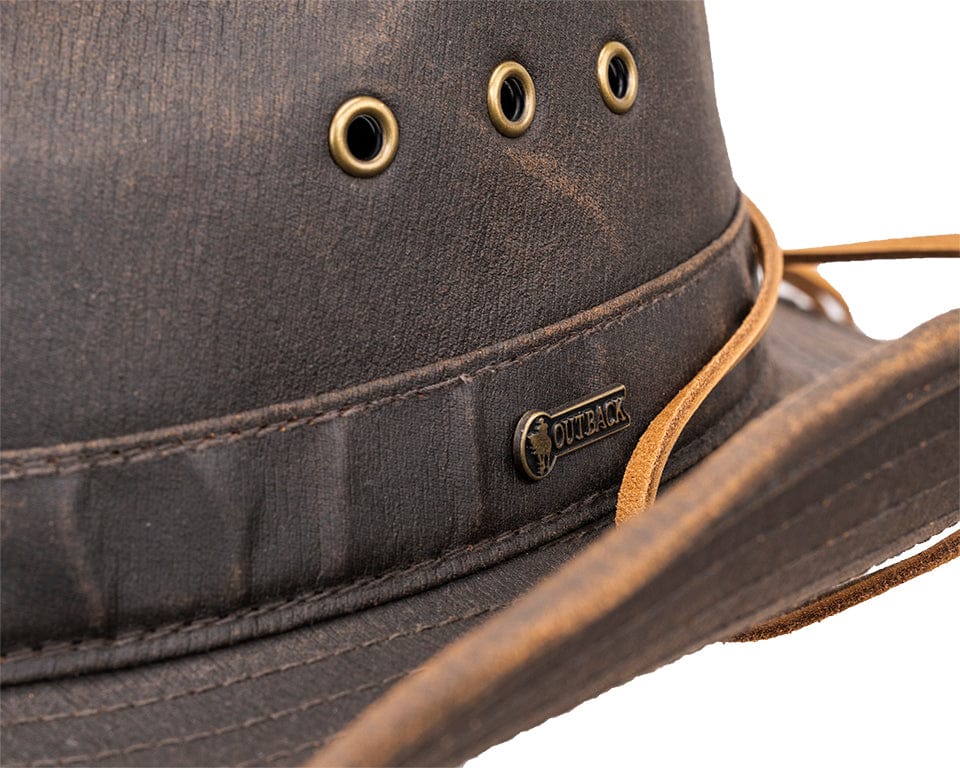 Korona Canyonland Hat
