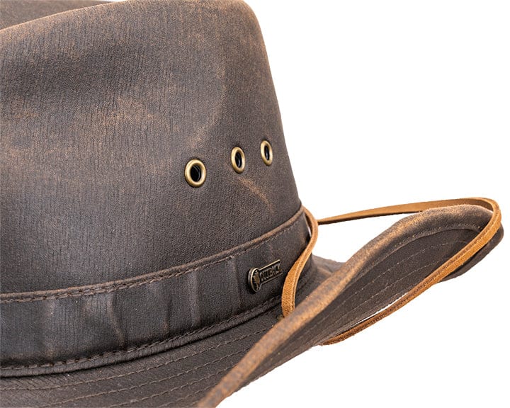 Korona Canyonland Hat