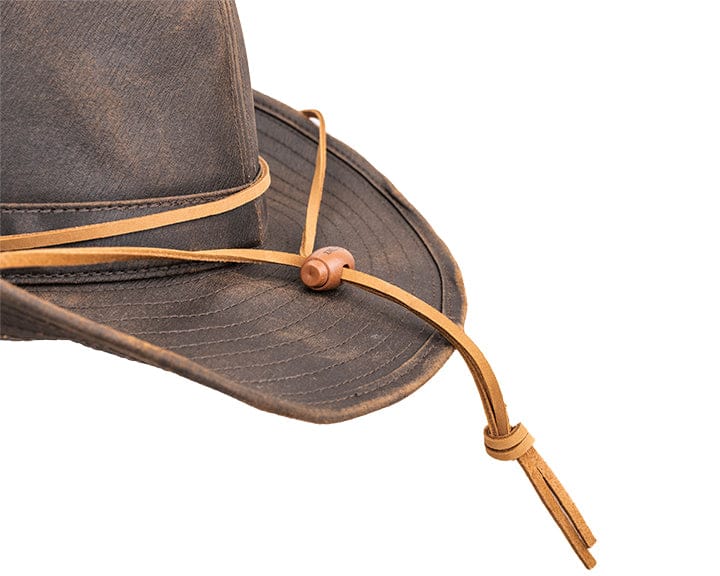 Korona Canyonland Hat