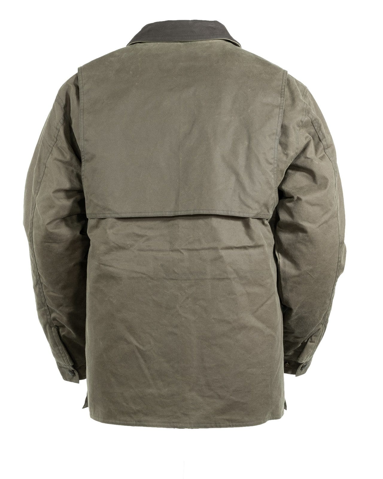 Men’s Gidley Jacket