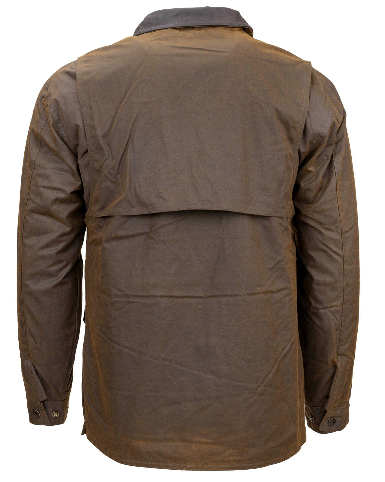 Men’s Gidley Jacket
