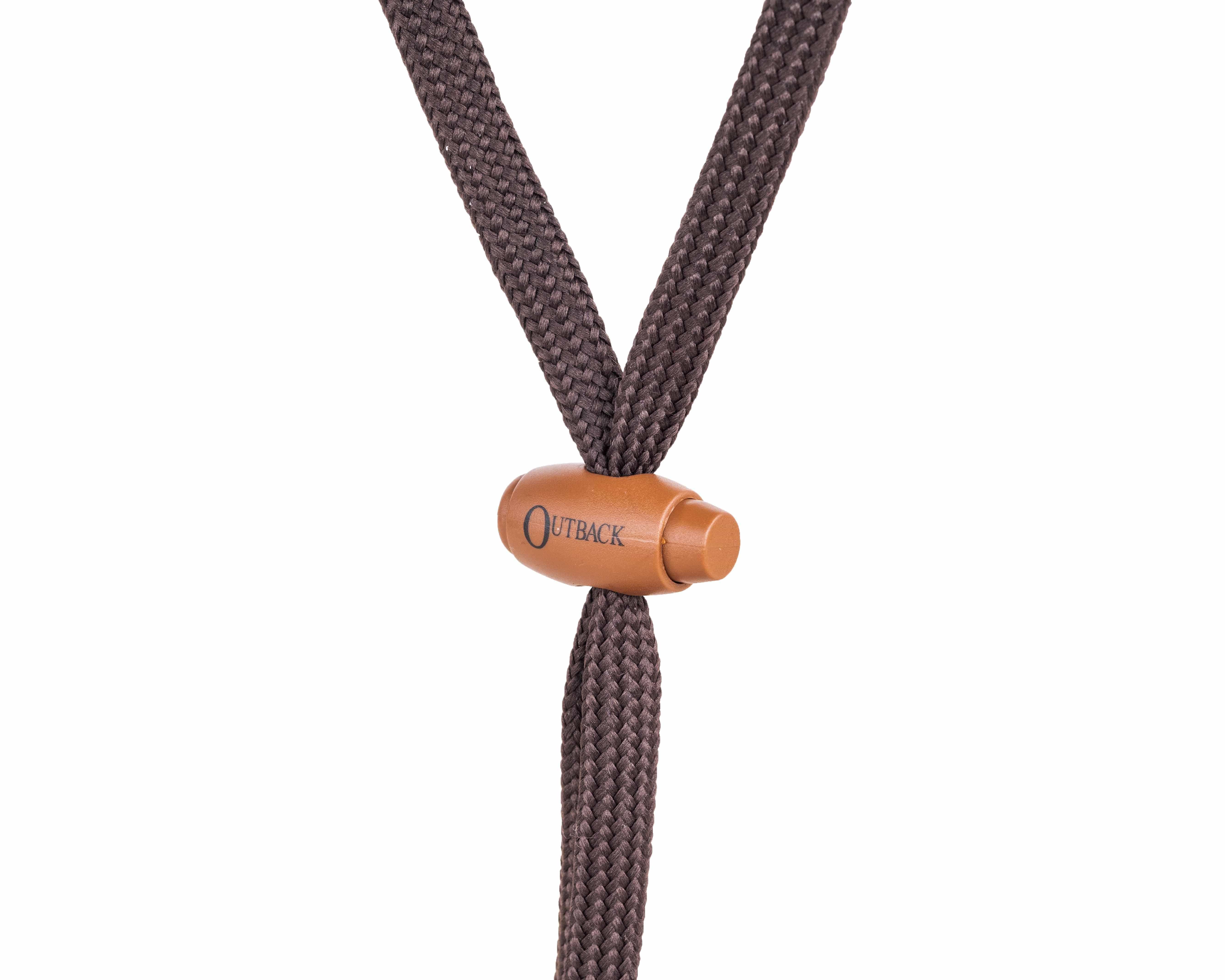 Kodiak Oilskin Hat