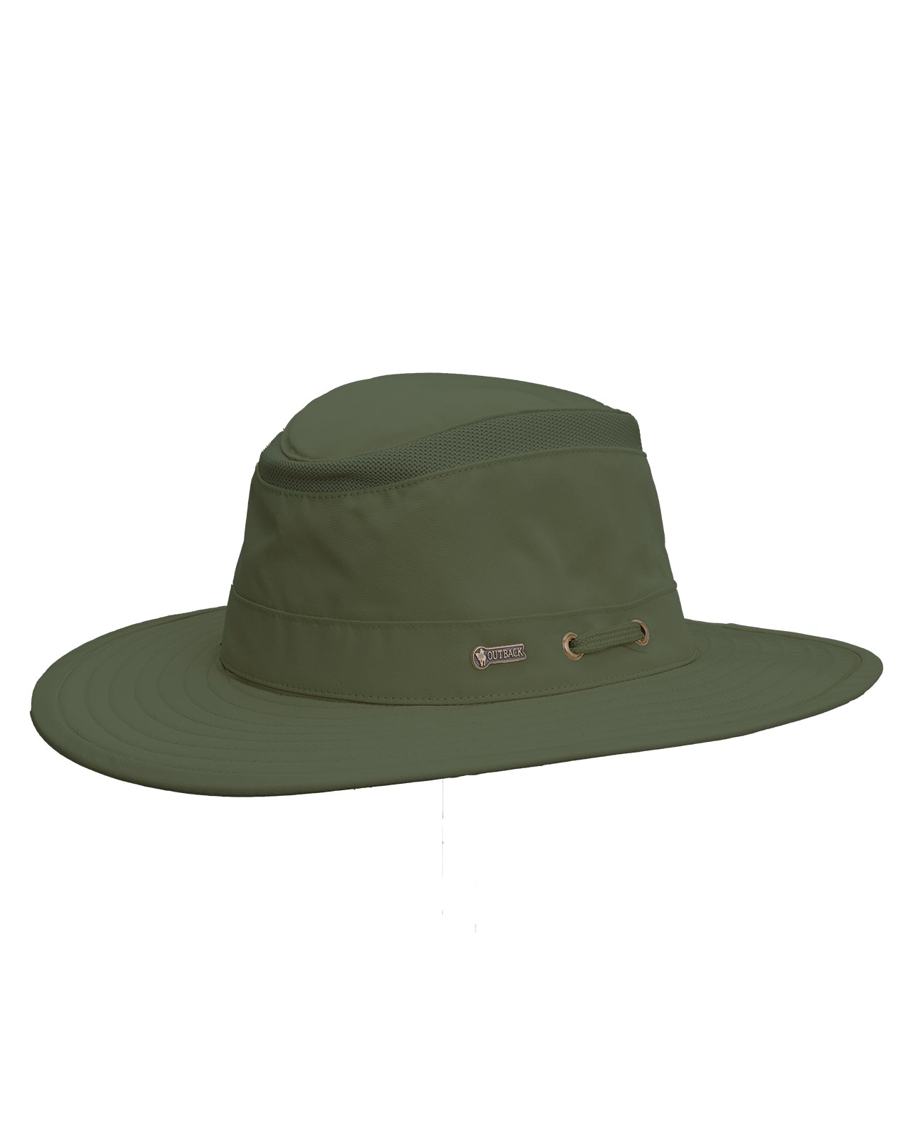 Rocky River Hat