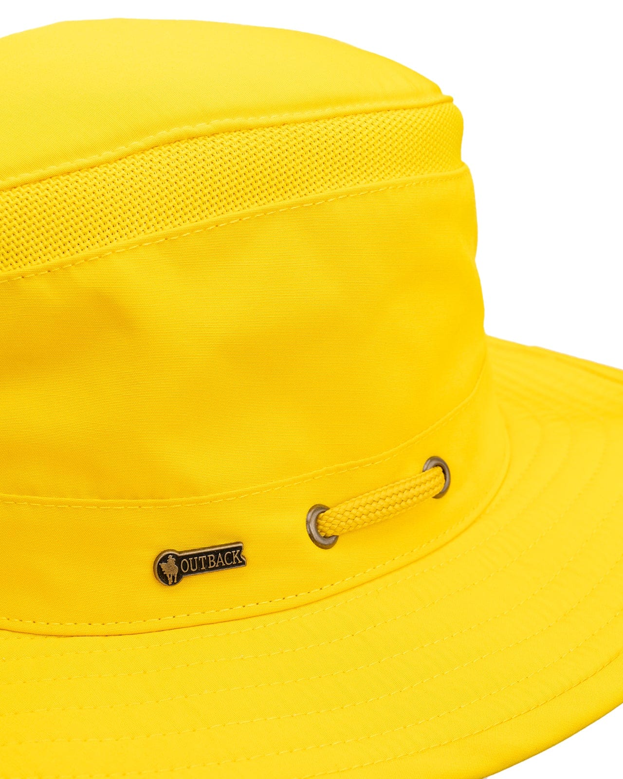 Rocky River Hat