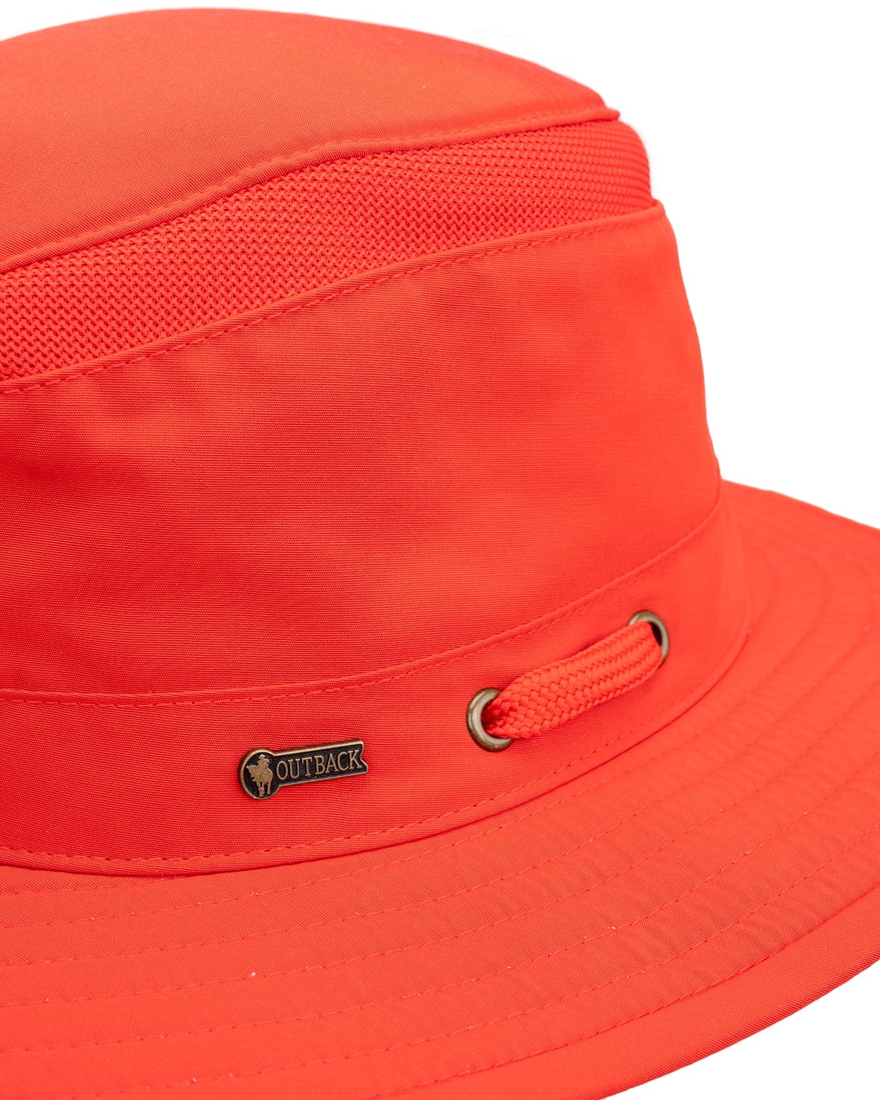 Rocky River Hat