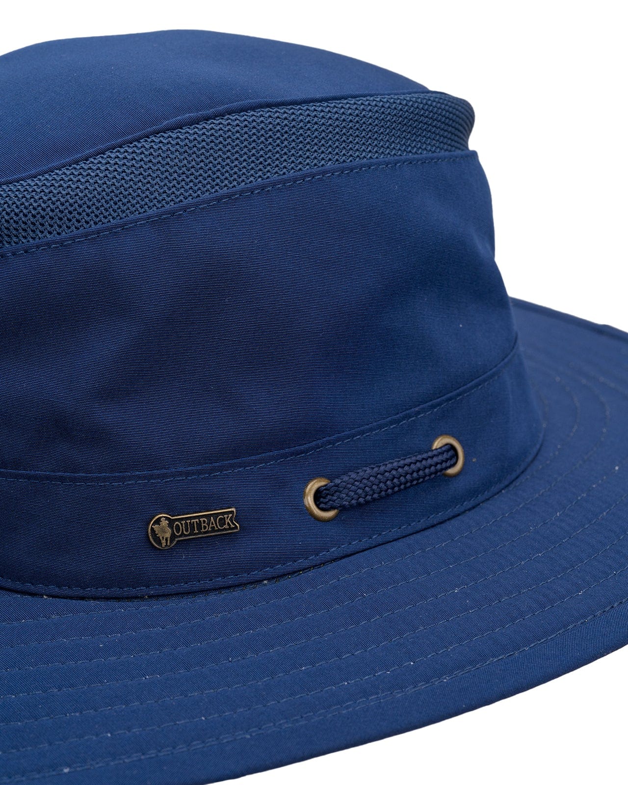 Rocky River Hat