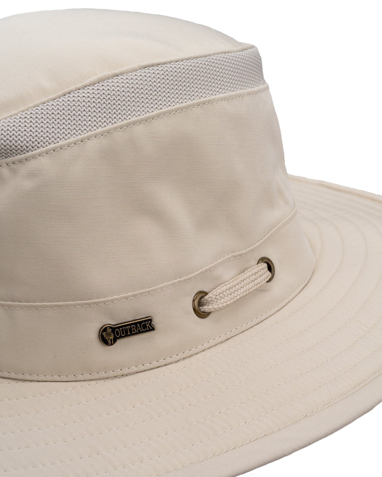 Rocky River Hat
