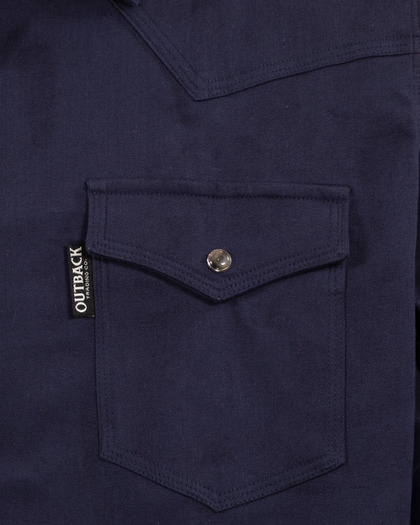 Men’s Everett Shirt