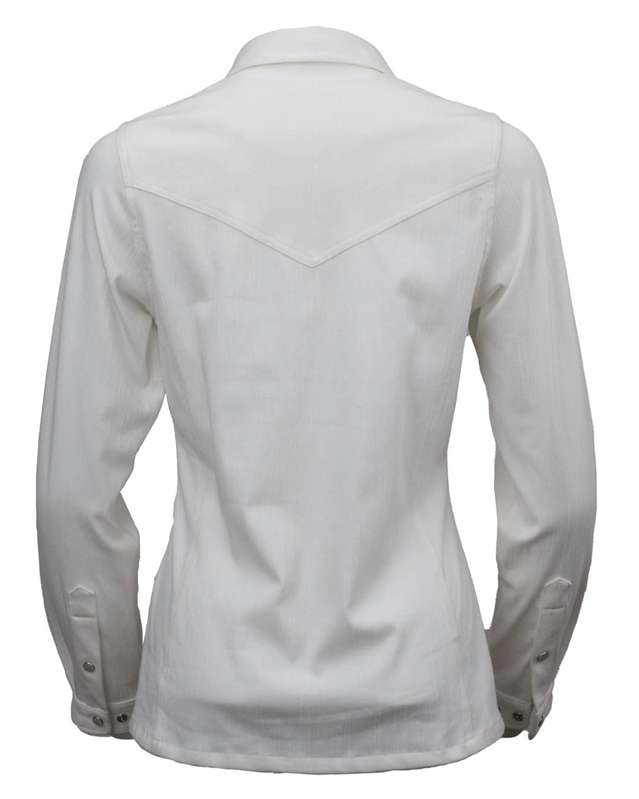 Women’s Kat Button Up Shirt