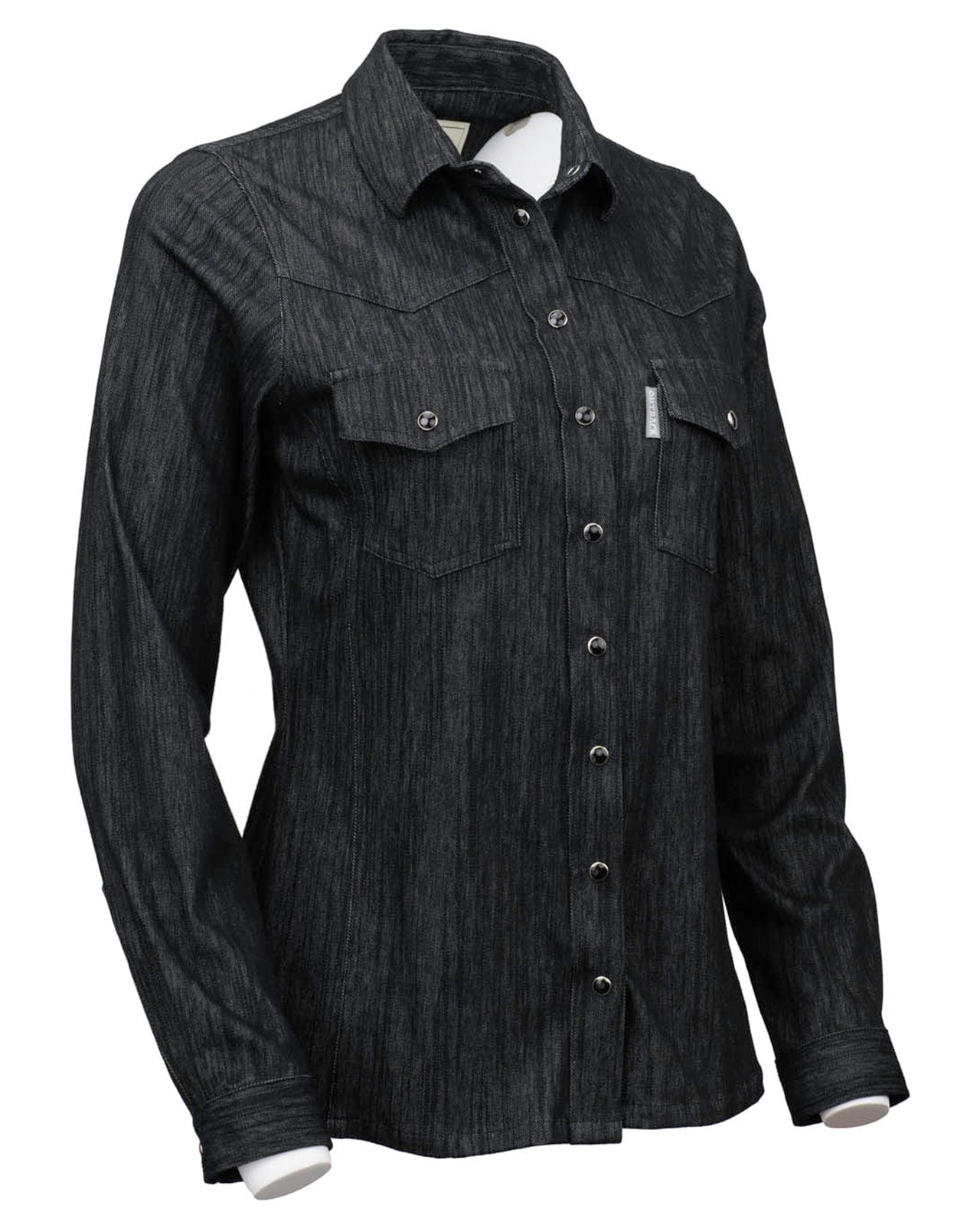 Women’s Kat Button Up Shirt