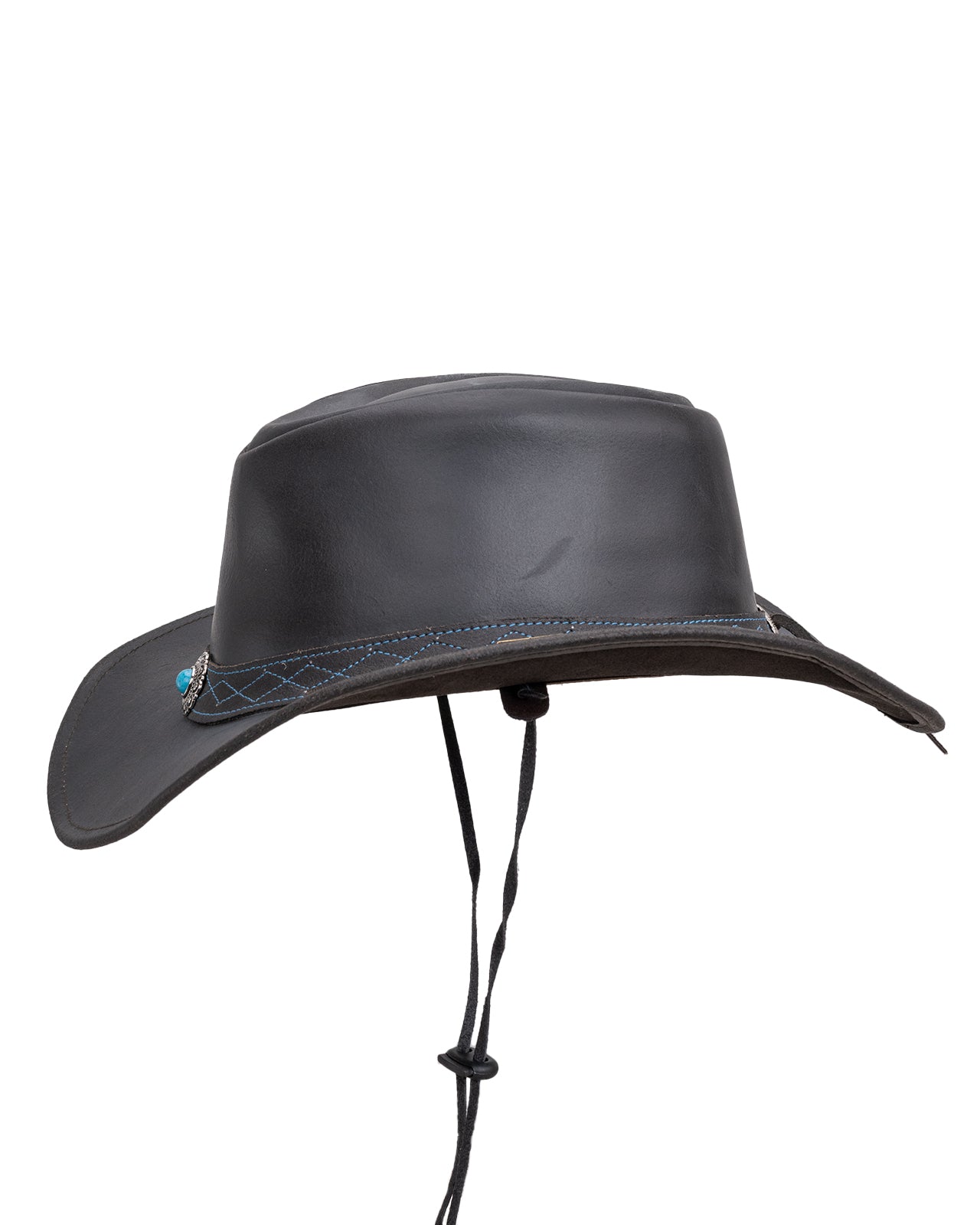 Victoria Hat