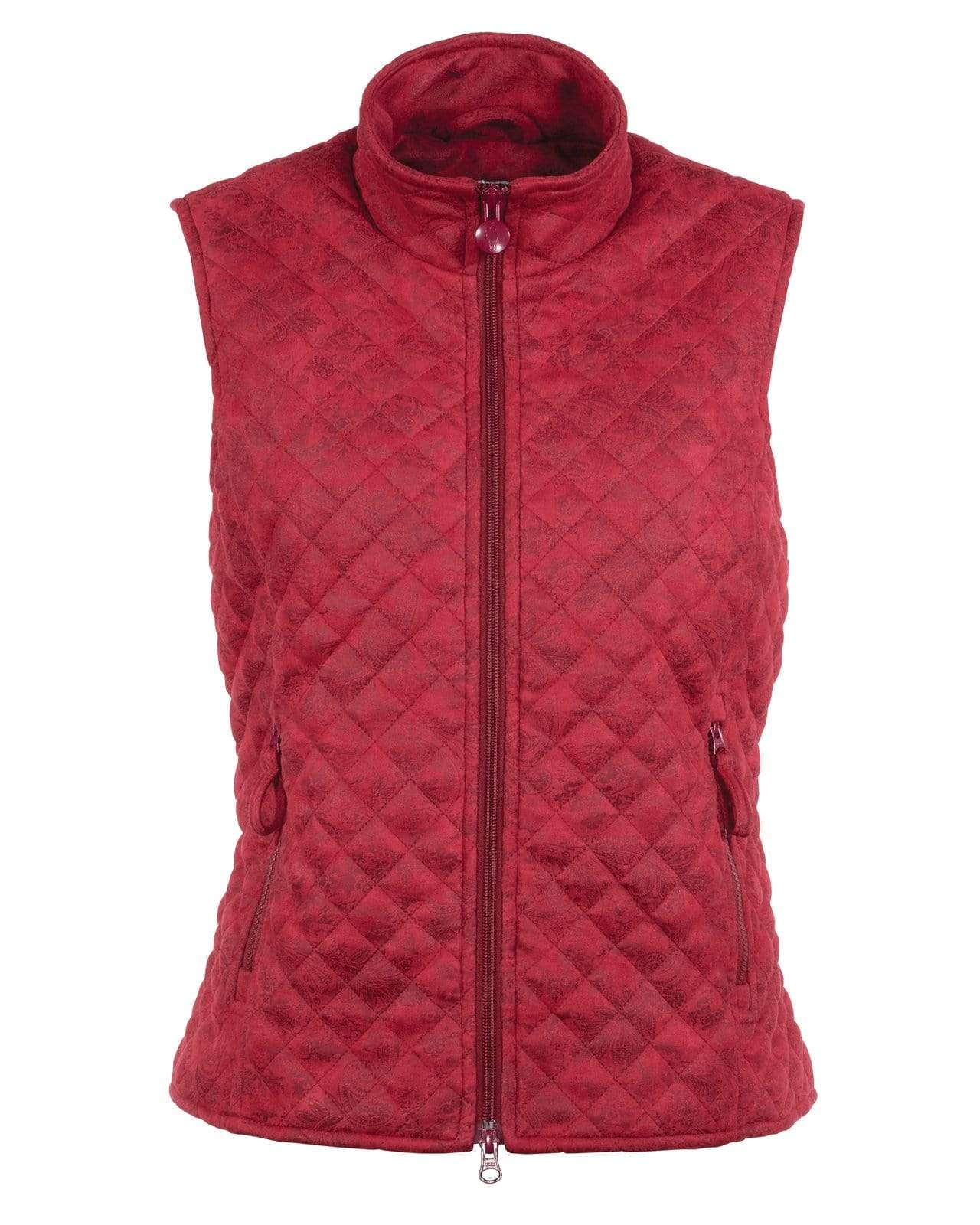 Women’s Wilona Vest