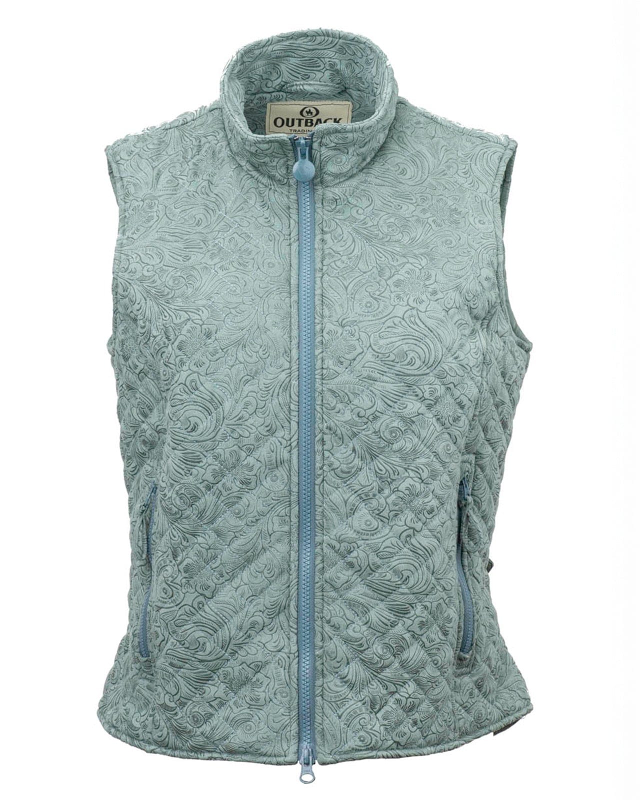 Women’s Wilona Vest