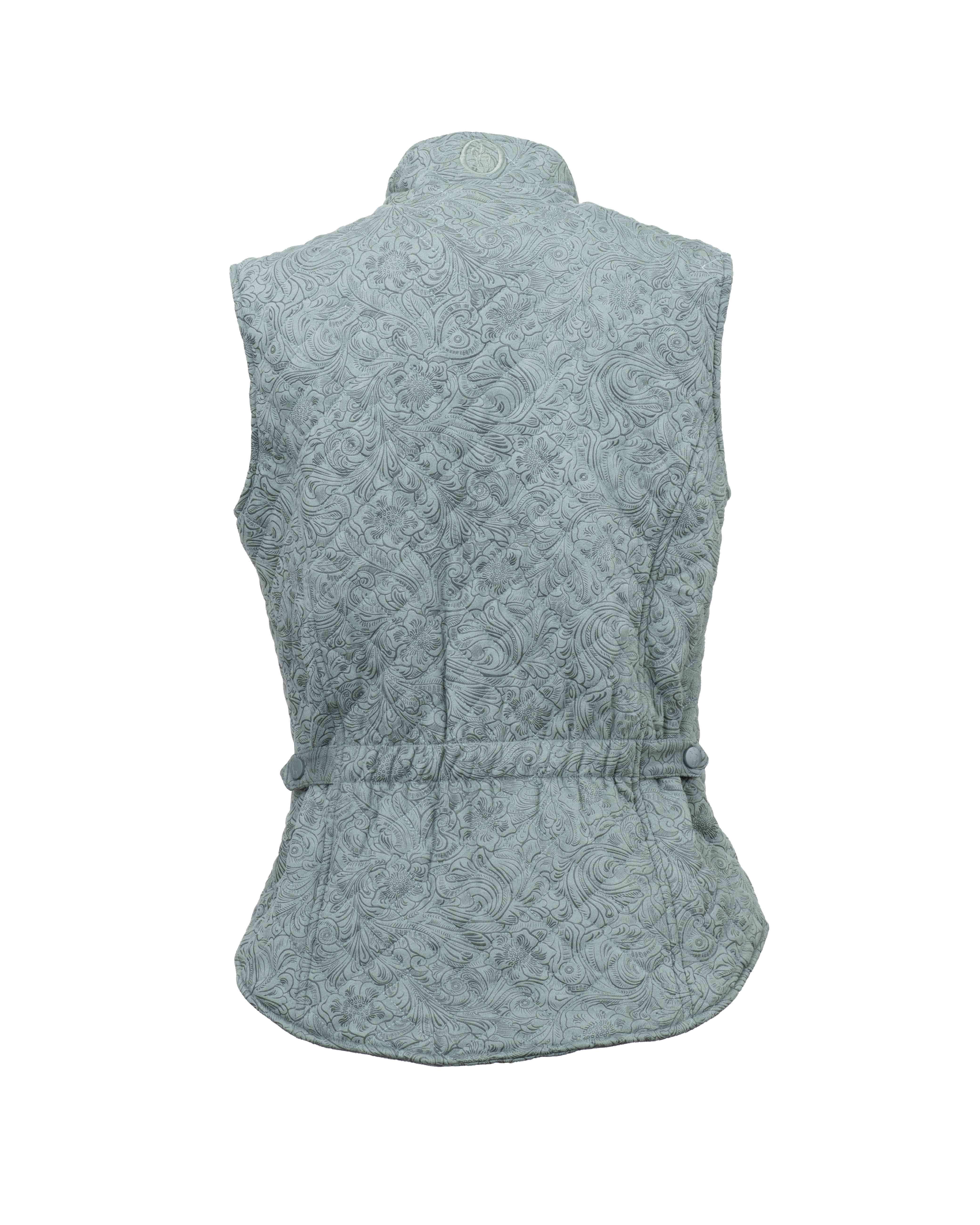 Women’s Wilona Vest
