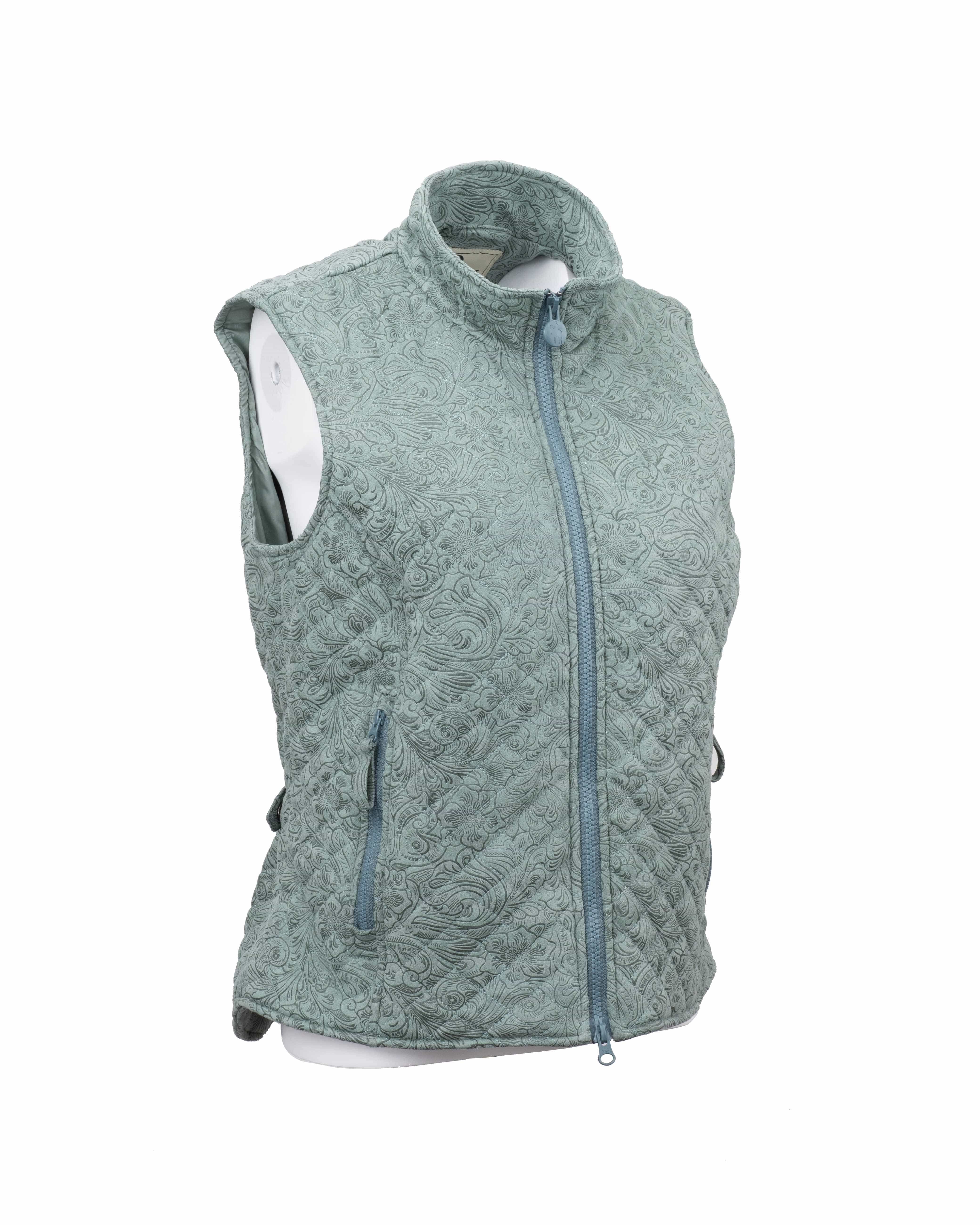 Women’s Wilona Vest
