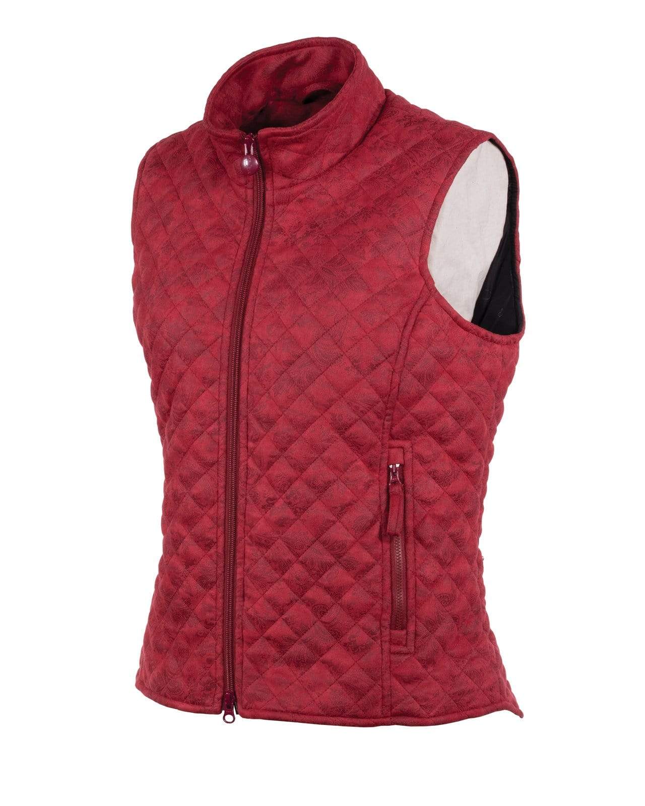 Women’s Wilona Vest