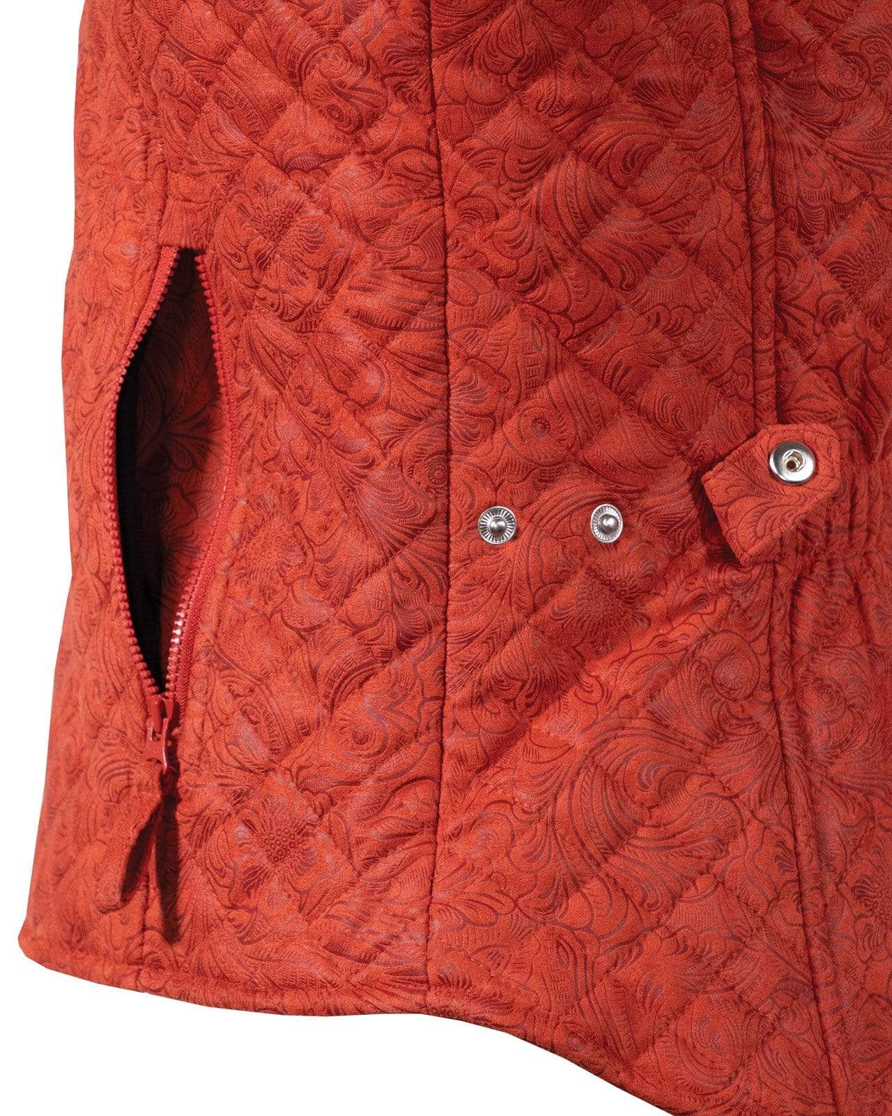 Women’s Wilona Vest