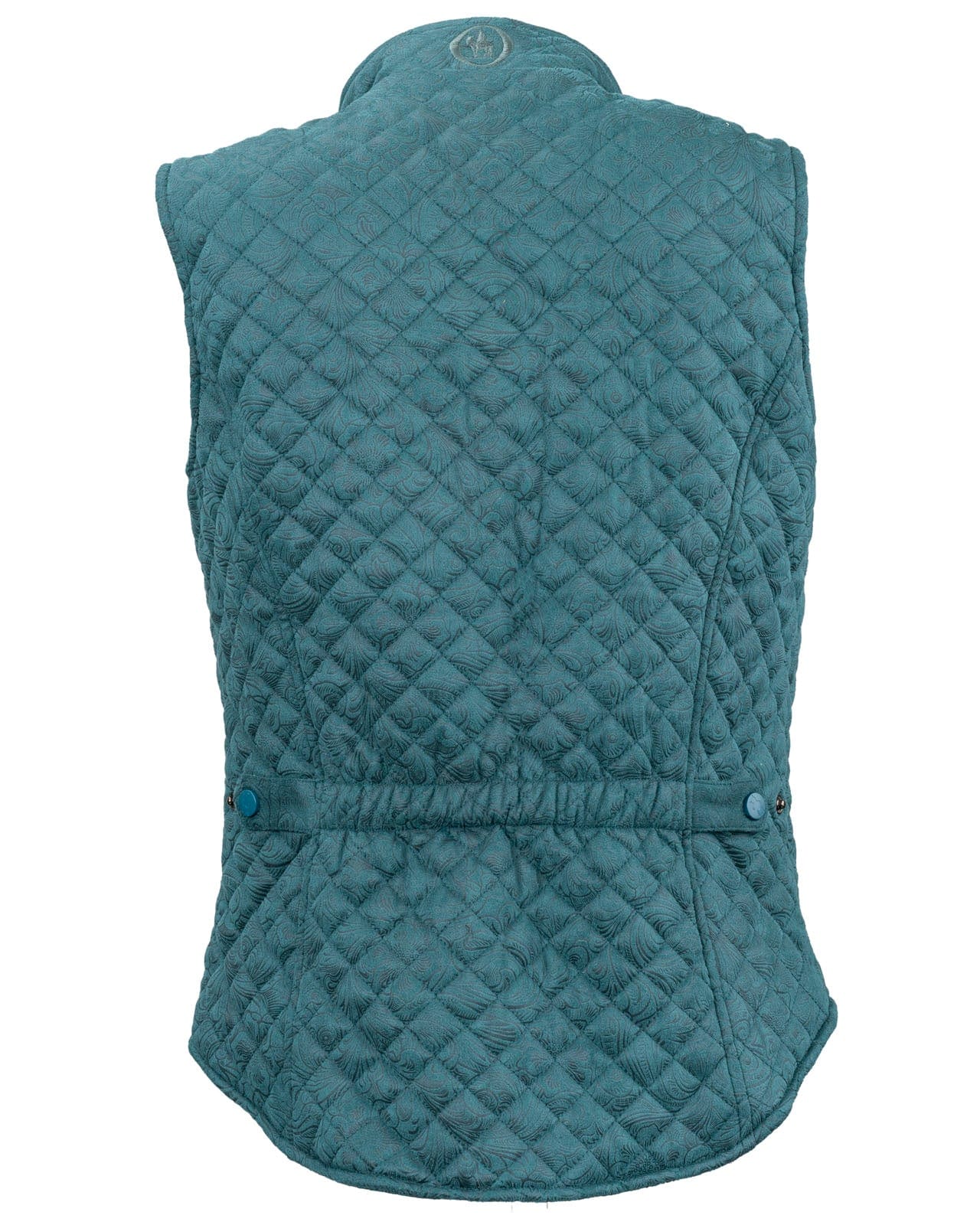Women’s Wilona Vest