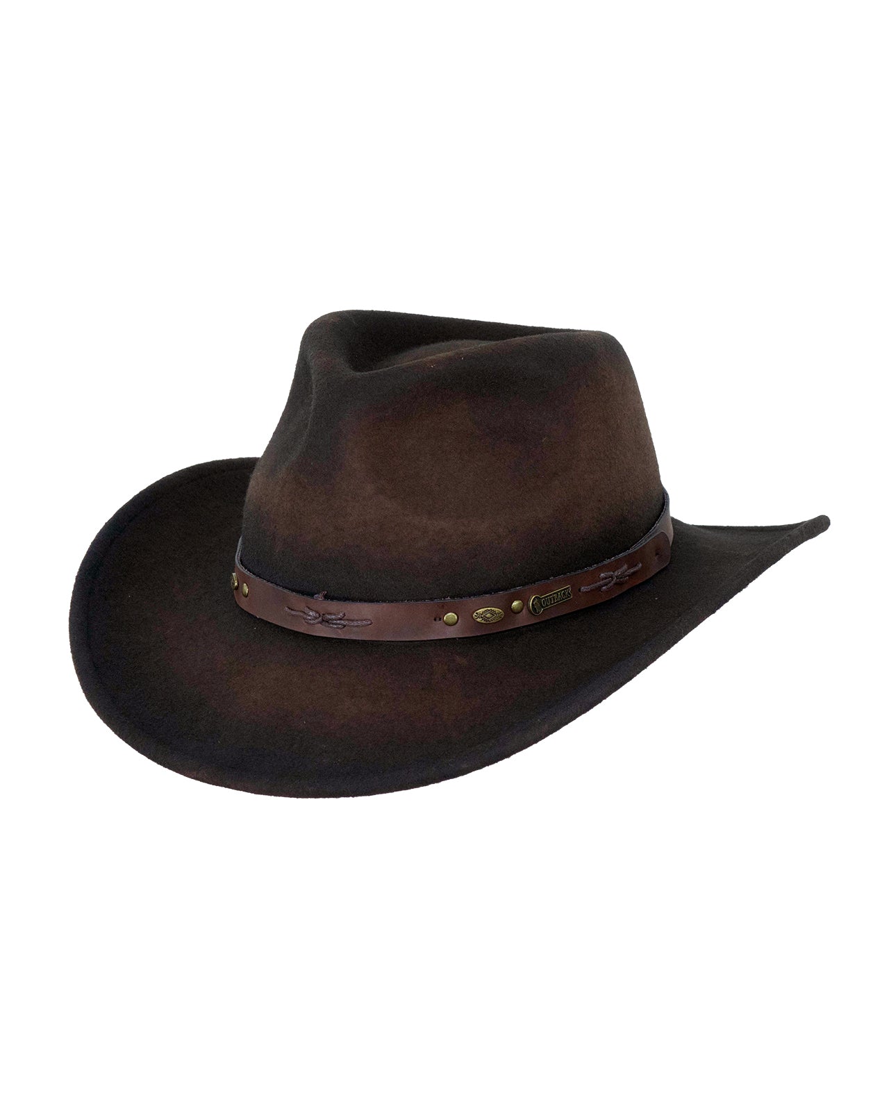 Sidekick Wool Hat