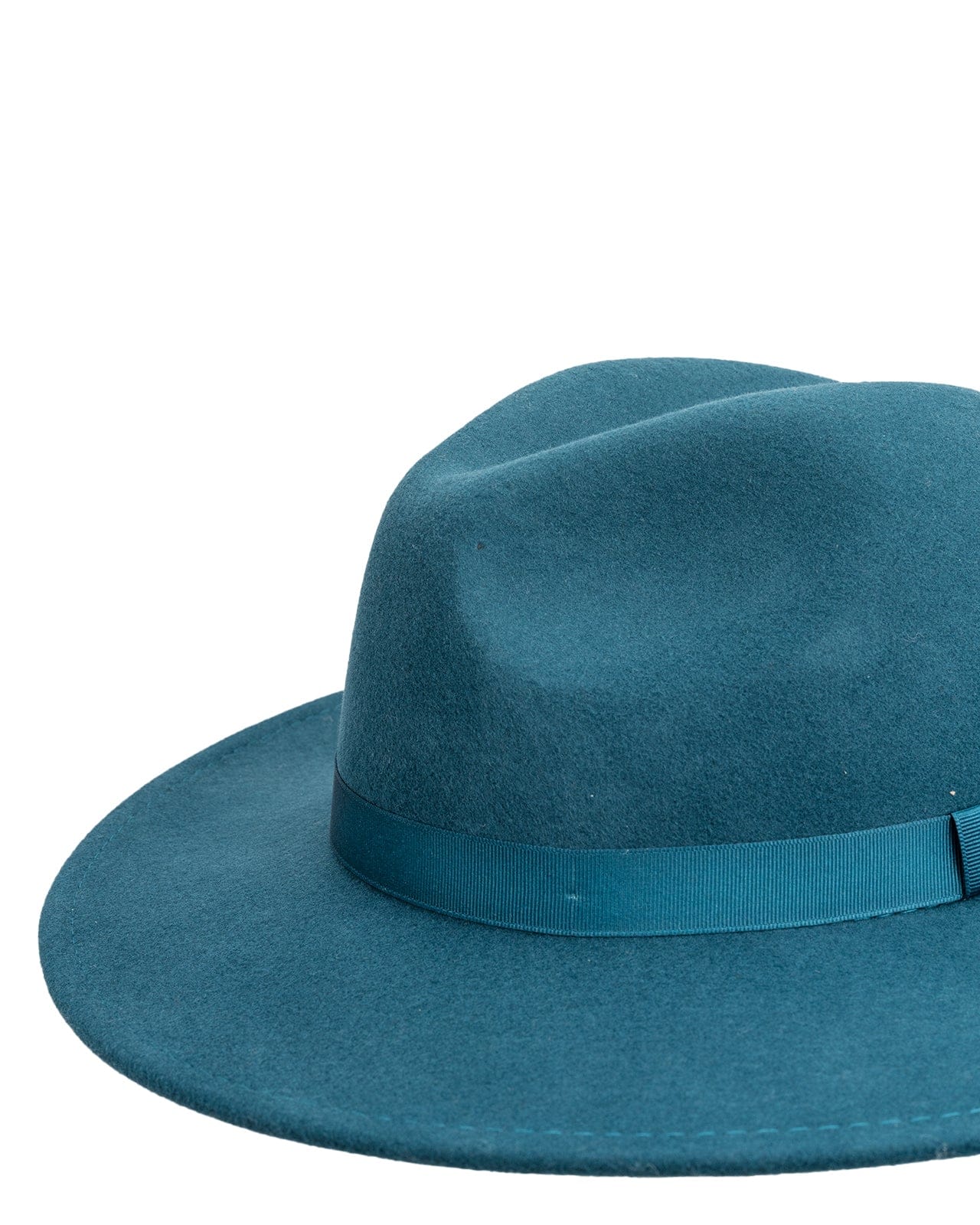 La Pine Wool Hat