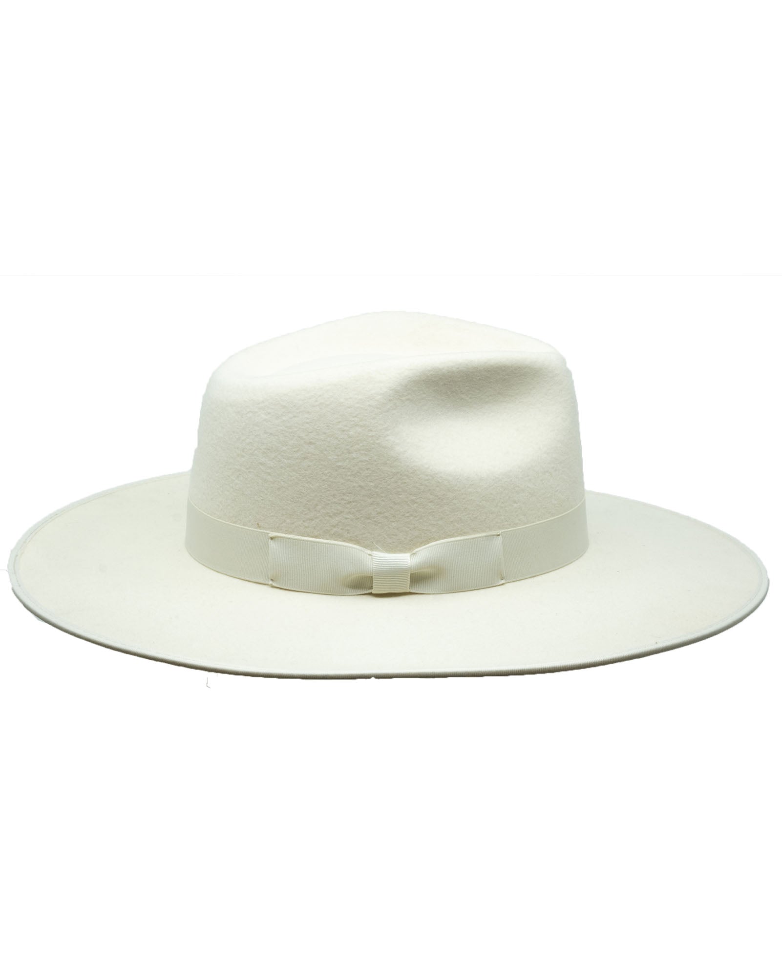 La Pine Wool Hat
